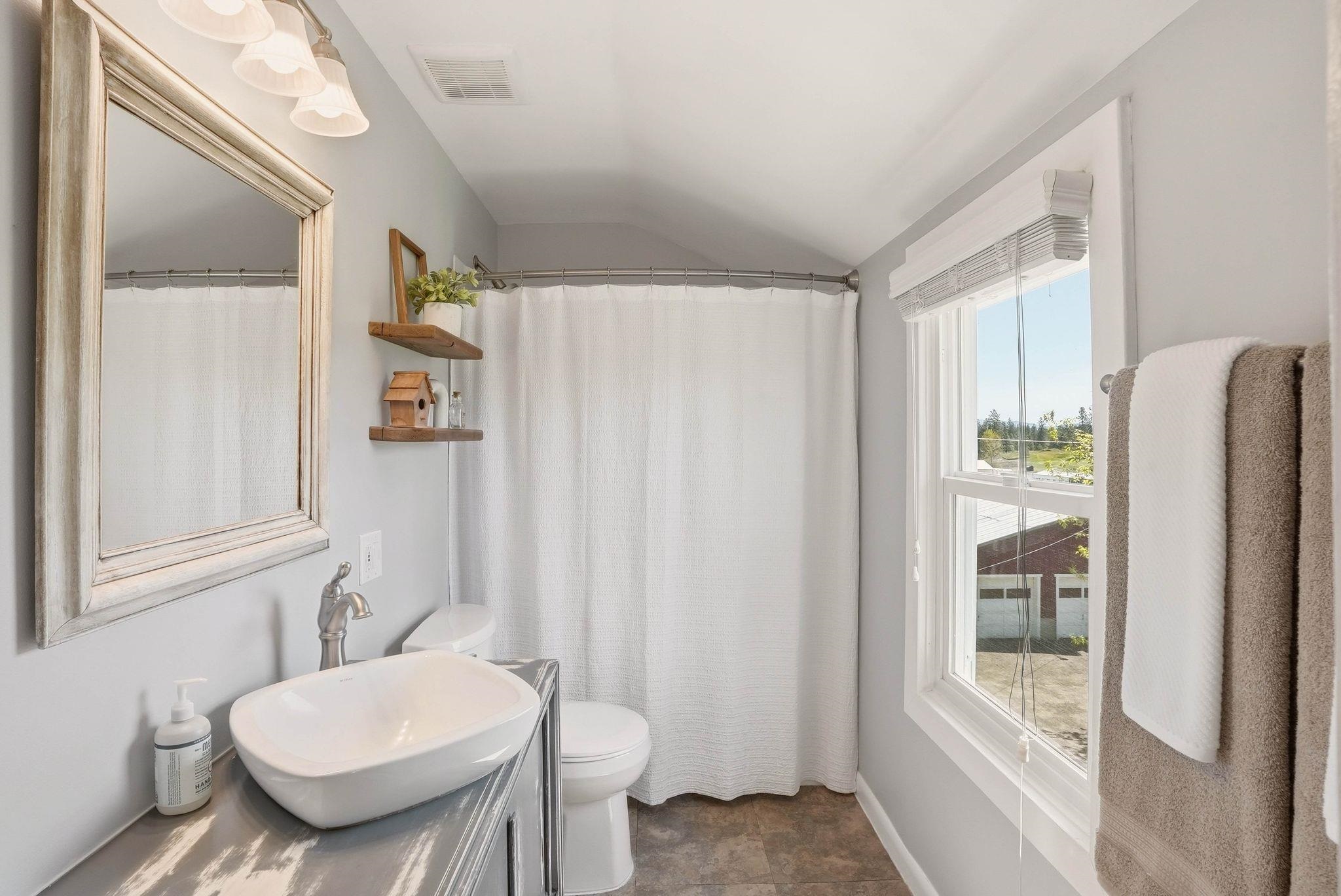 3307 S Abbott Rd - Photo 19