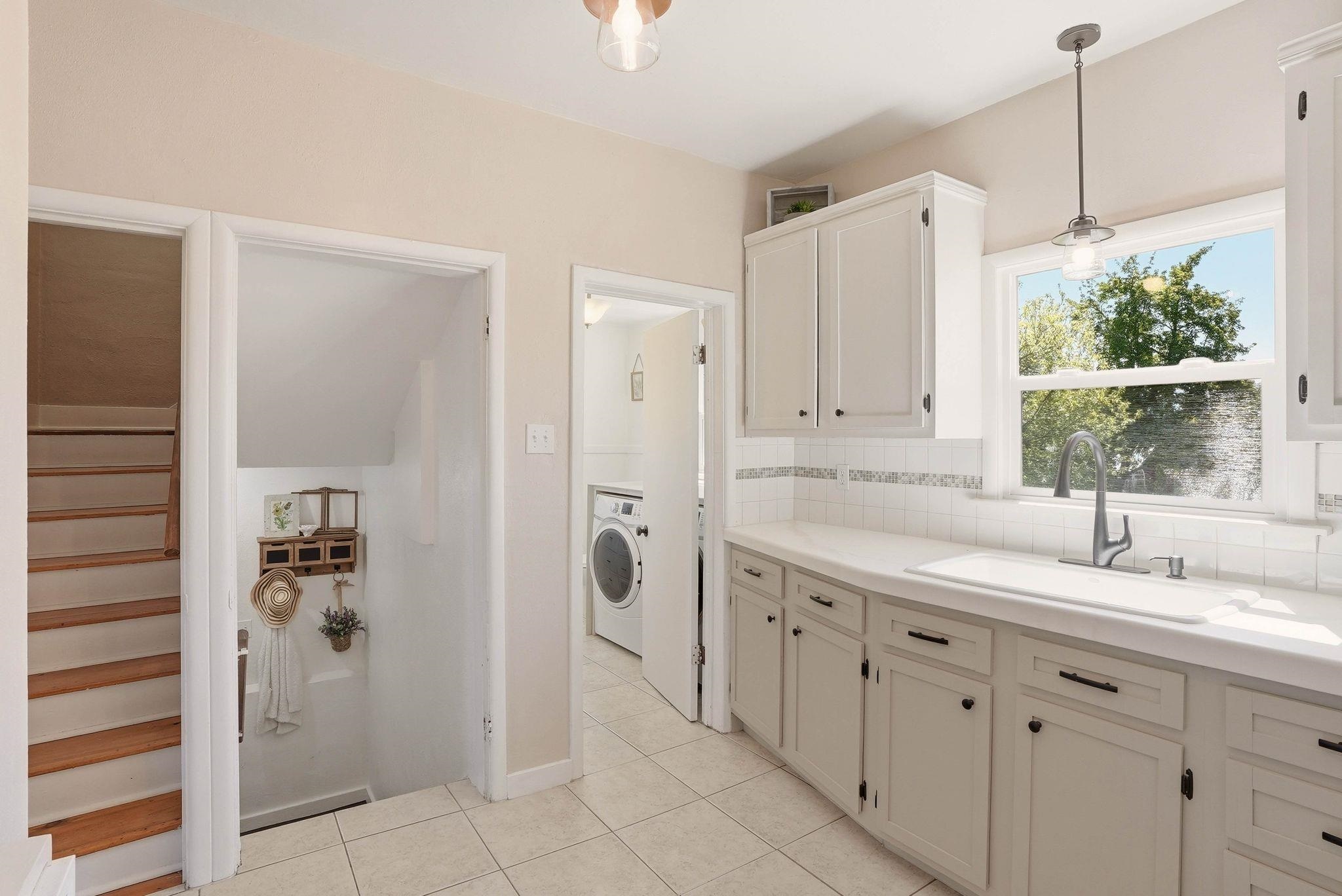 3307 S Abbott Rd - Photo 20
