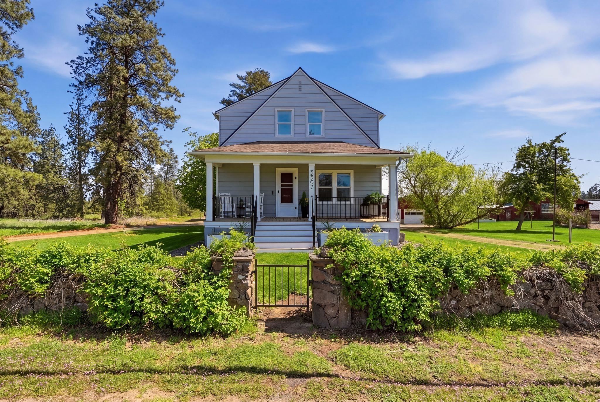 3307 S Abbott Rd - Photo 3