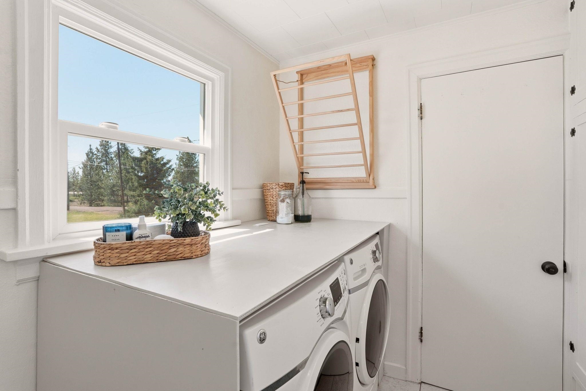 3307 S Abbott Rd - Photo 21