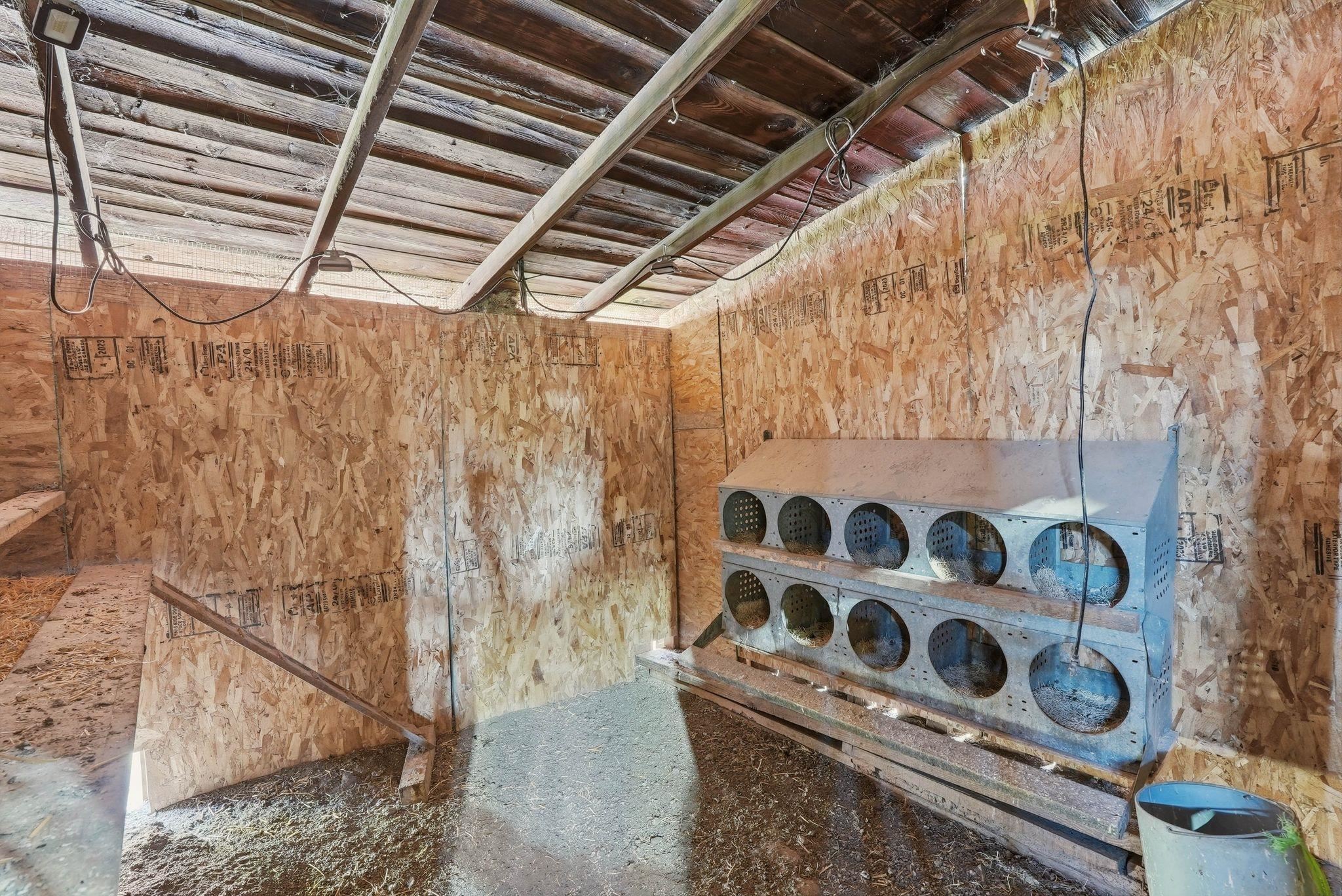 3307 S Abbott Rd - Photo 22