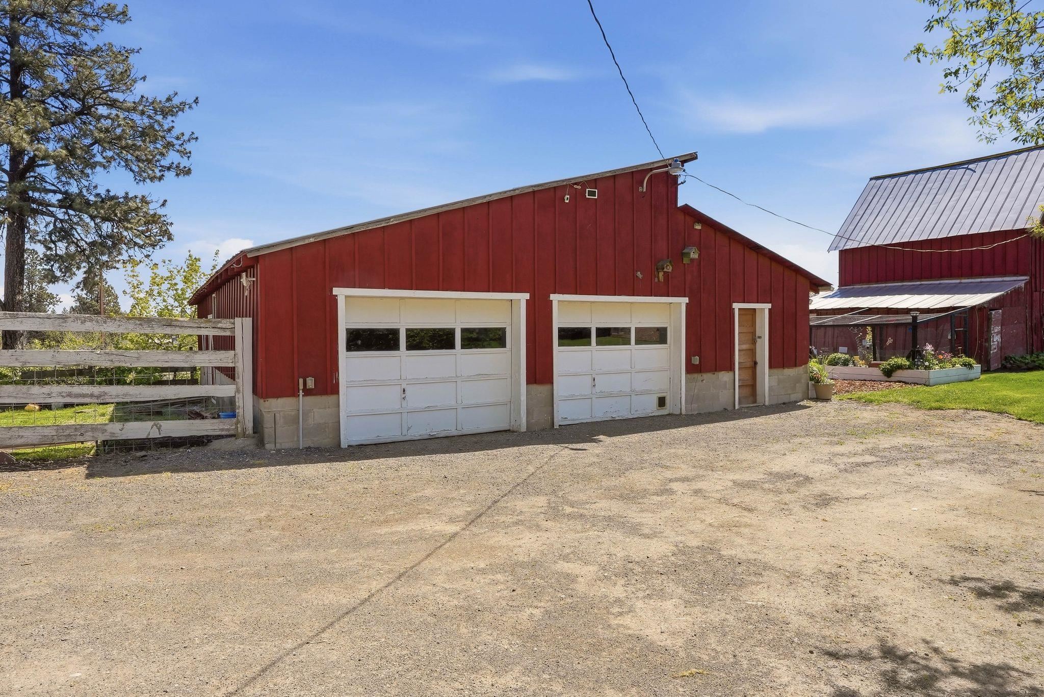 3307 S Abbott Rd - Photo 23