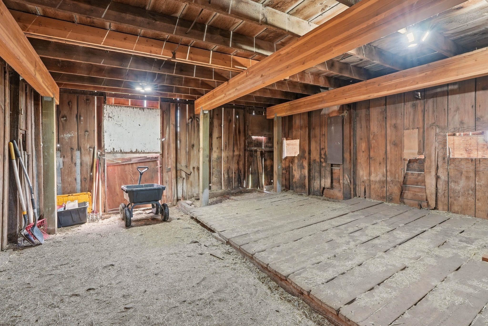 3307 S Abbott Rd - Photo 24