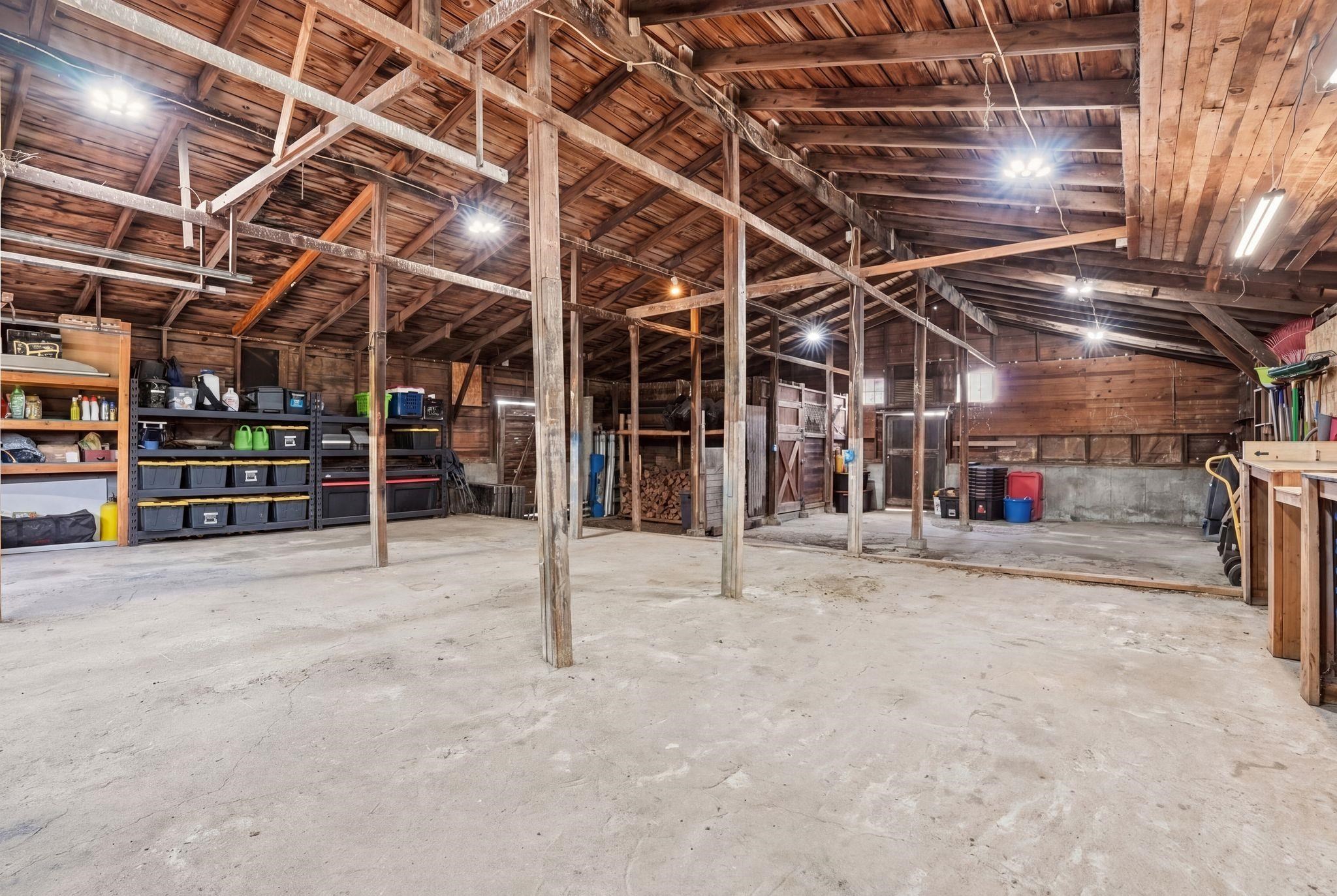 3307 S Abbott Rd - Photo 25