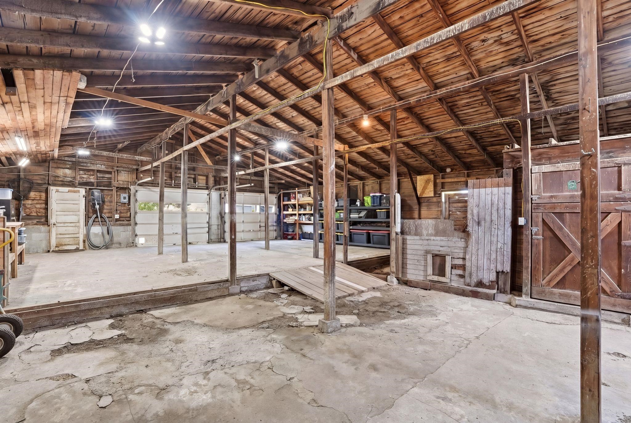 3307 S Abbott Rd - Photo 26
