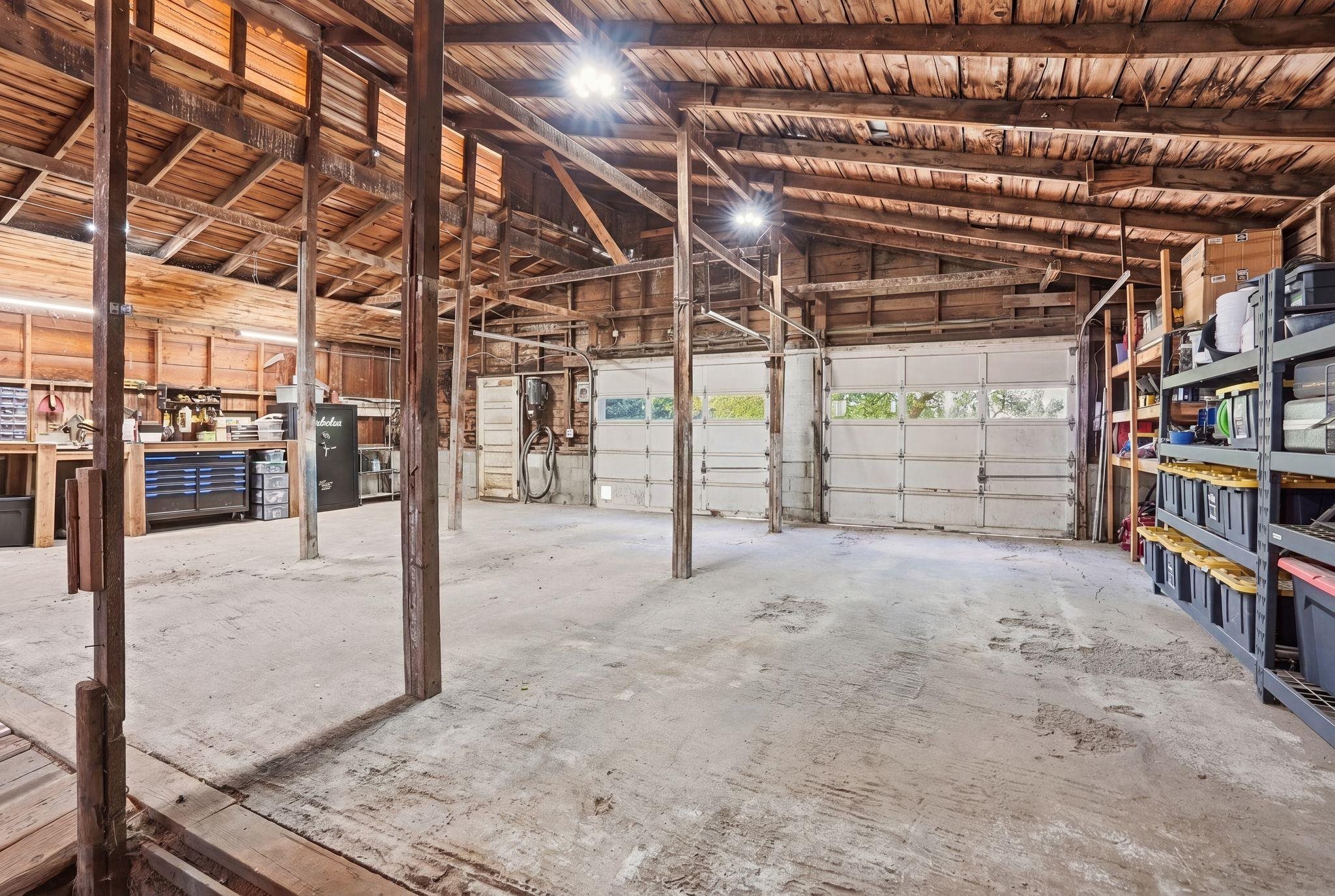 3307 S Abbott Rd - Photo 27