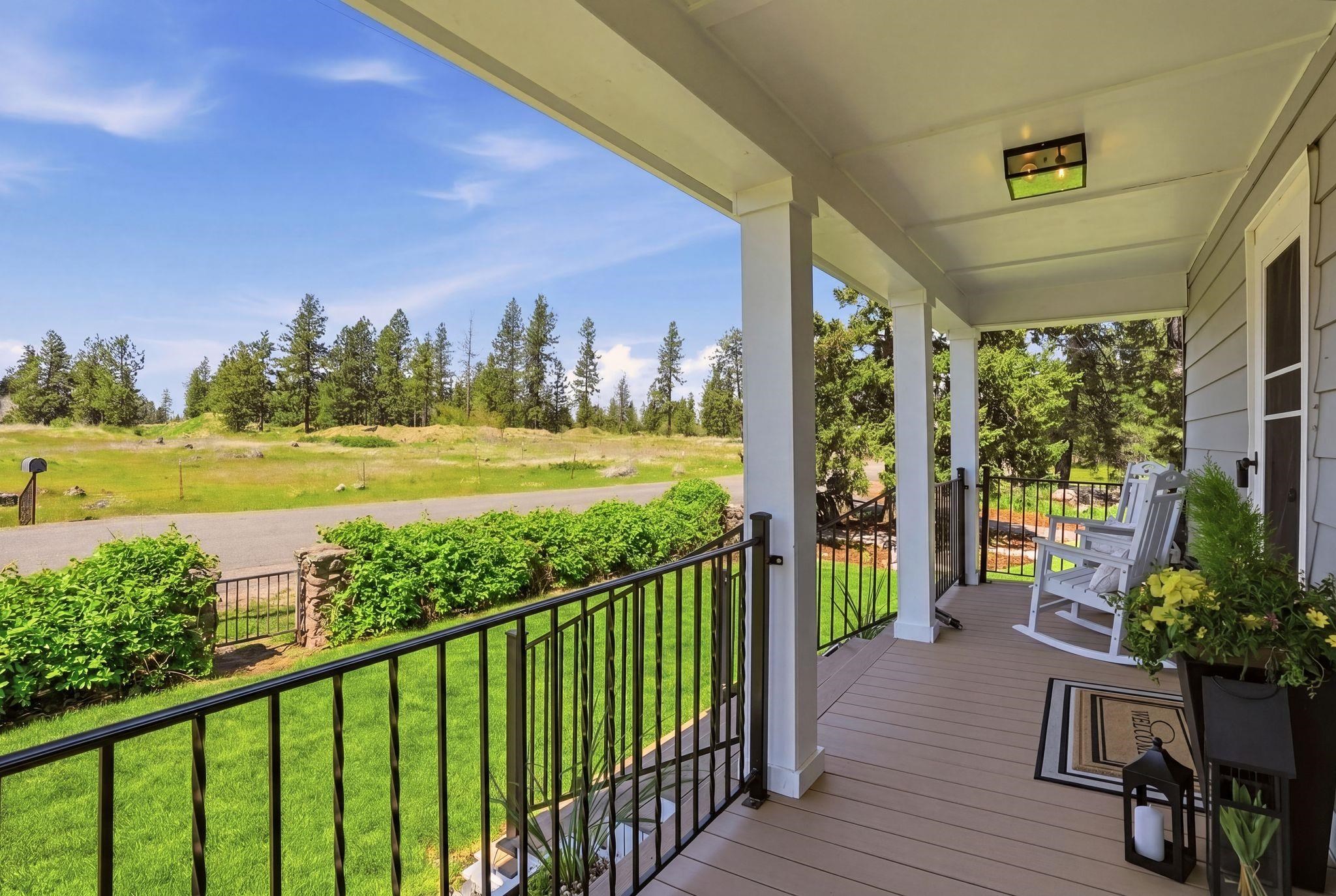 3307 S Abbott Rd - Photo 28