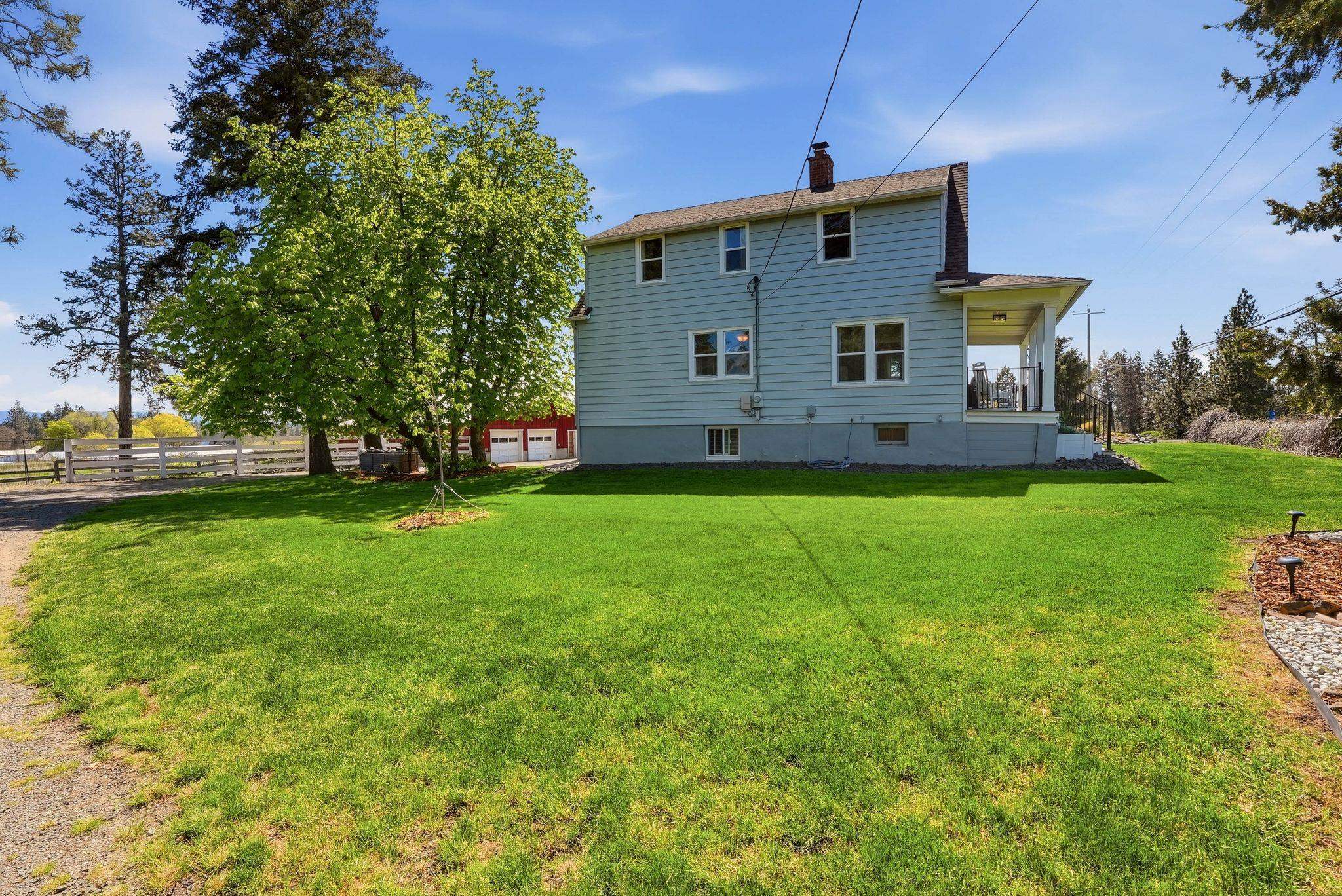 3307 S Abbott Rd - Photo 29