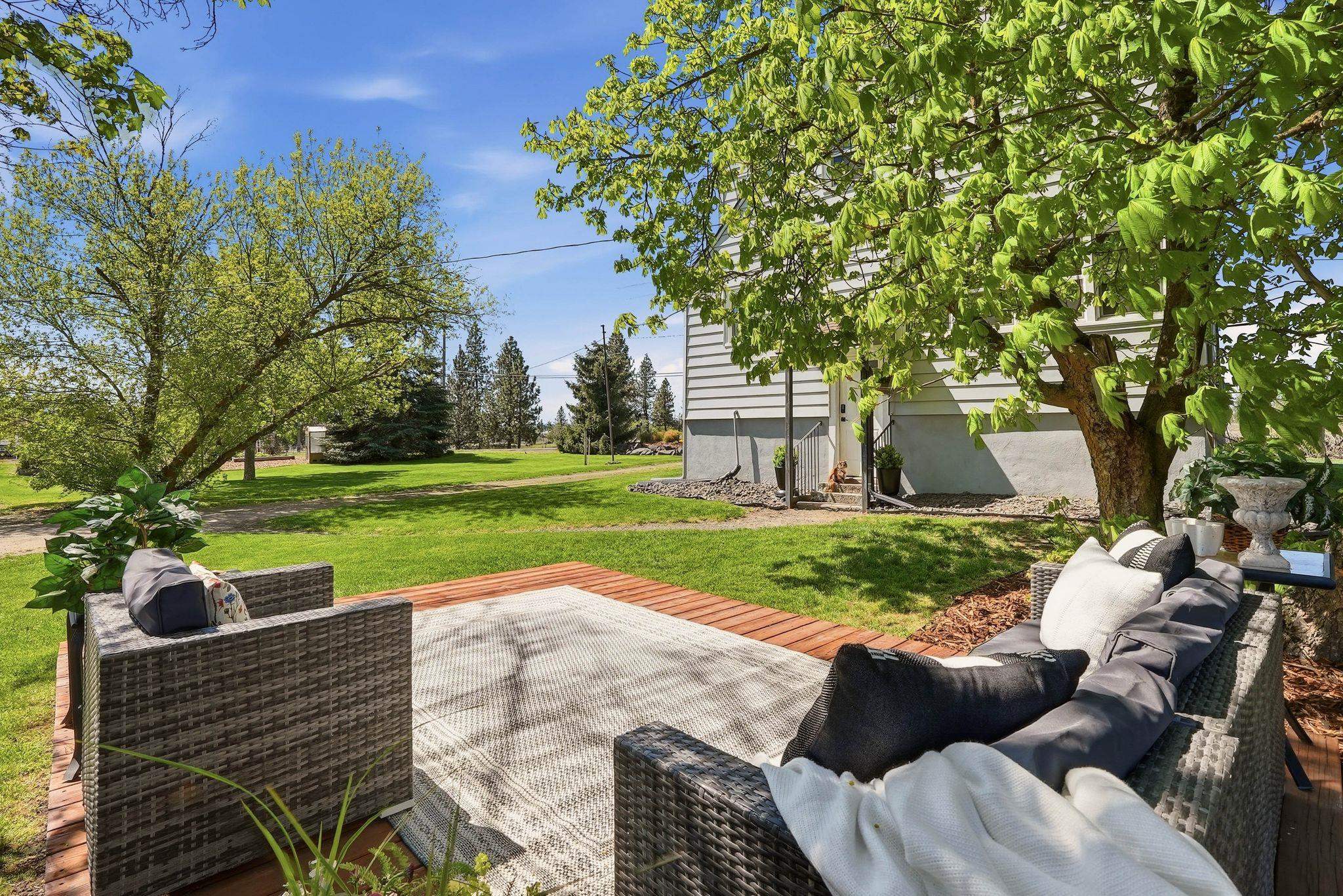 3307 S Abbott Rd - Photo 30