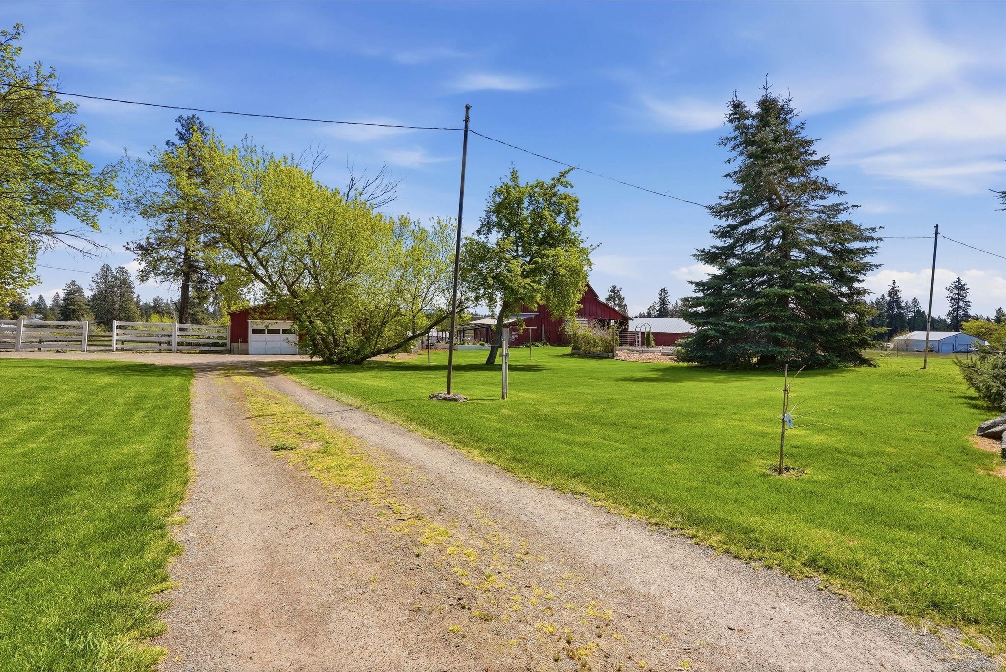 3307 S Abbott Rd - Photo 4