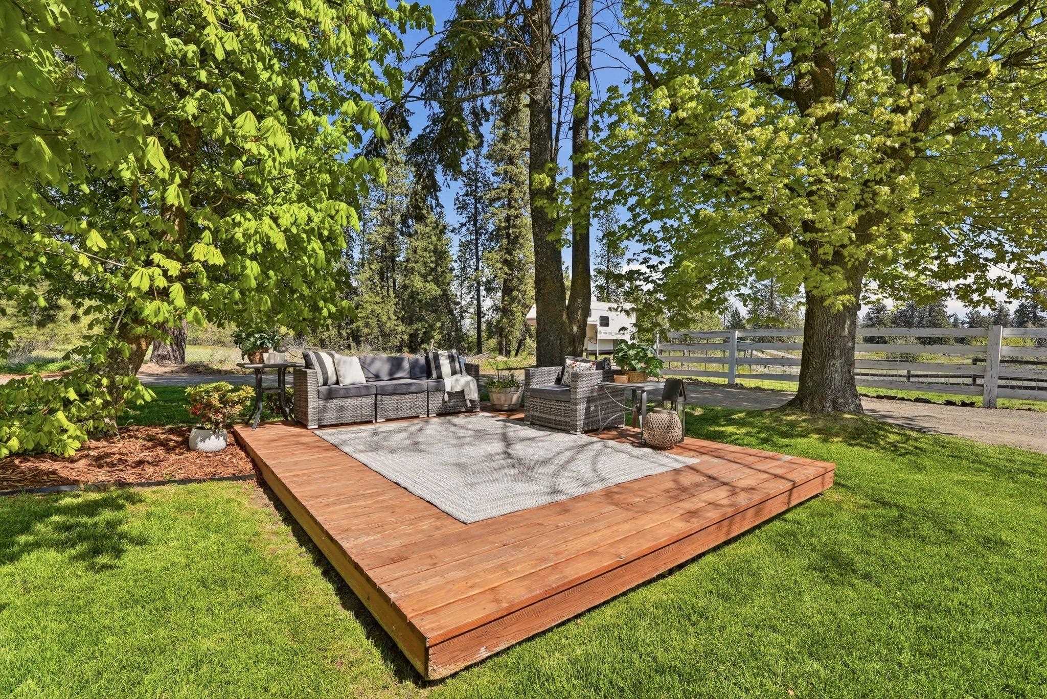 3307 S Abbott Rd - Photo 31