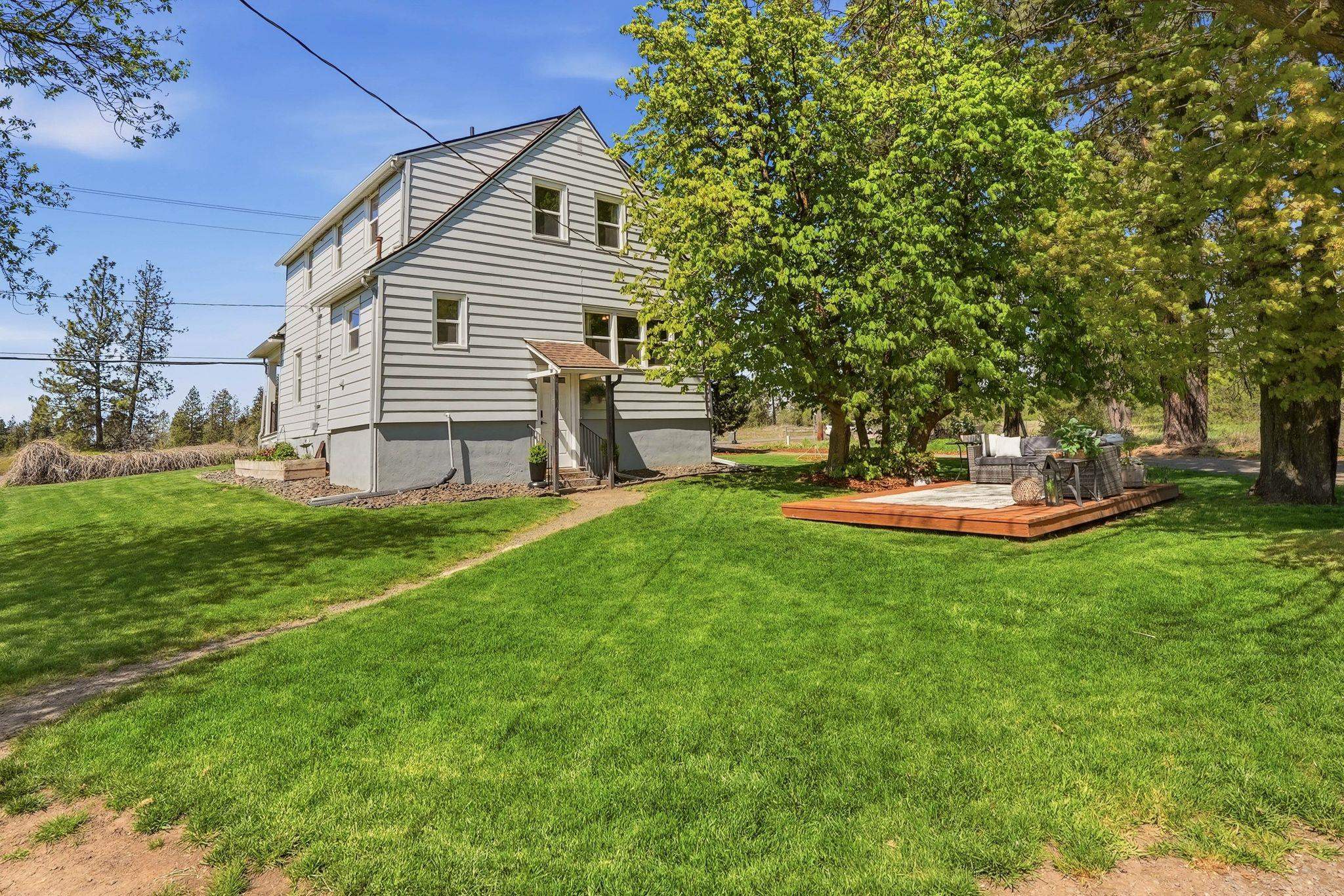 3307 S Abbott Rd - Photo 32