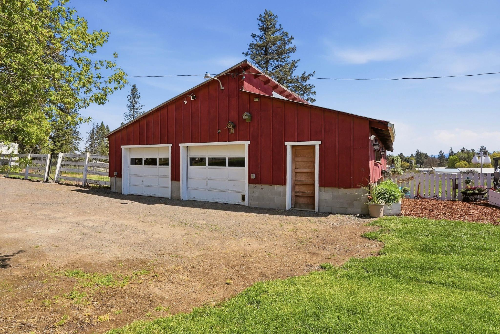3307 S Abbott Rd - Photo 33