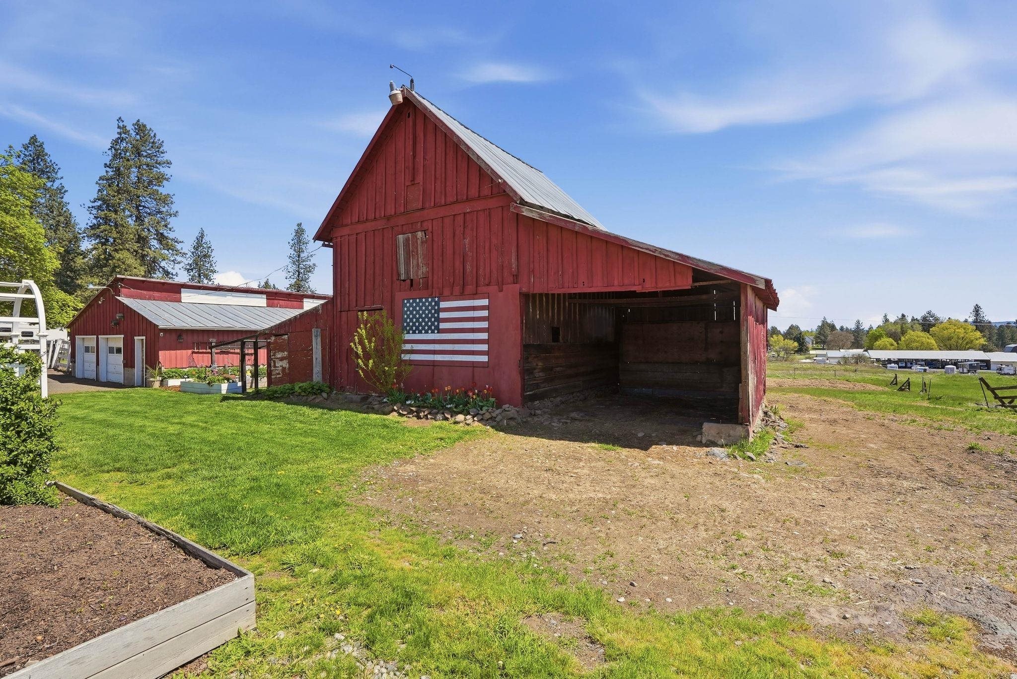 3307 S Abbott Rd - Photo 34