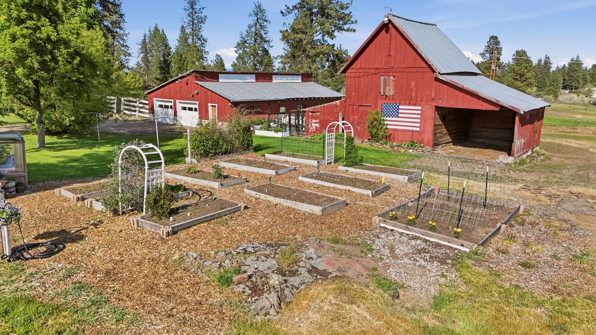 3307 S Abbott Rd - Photo 35