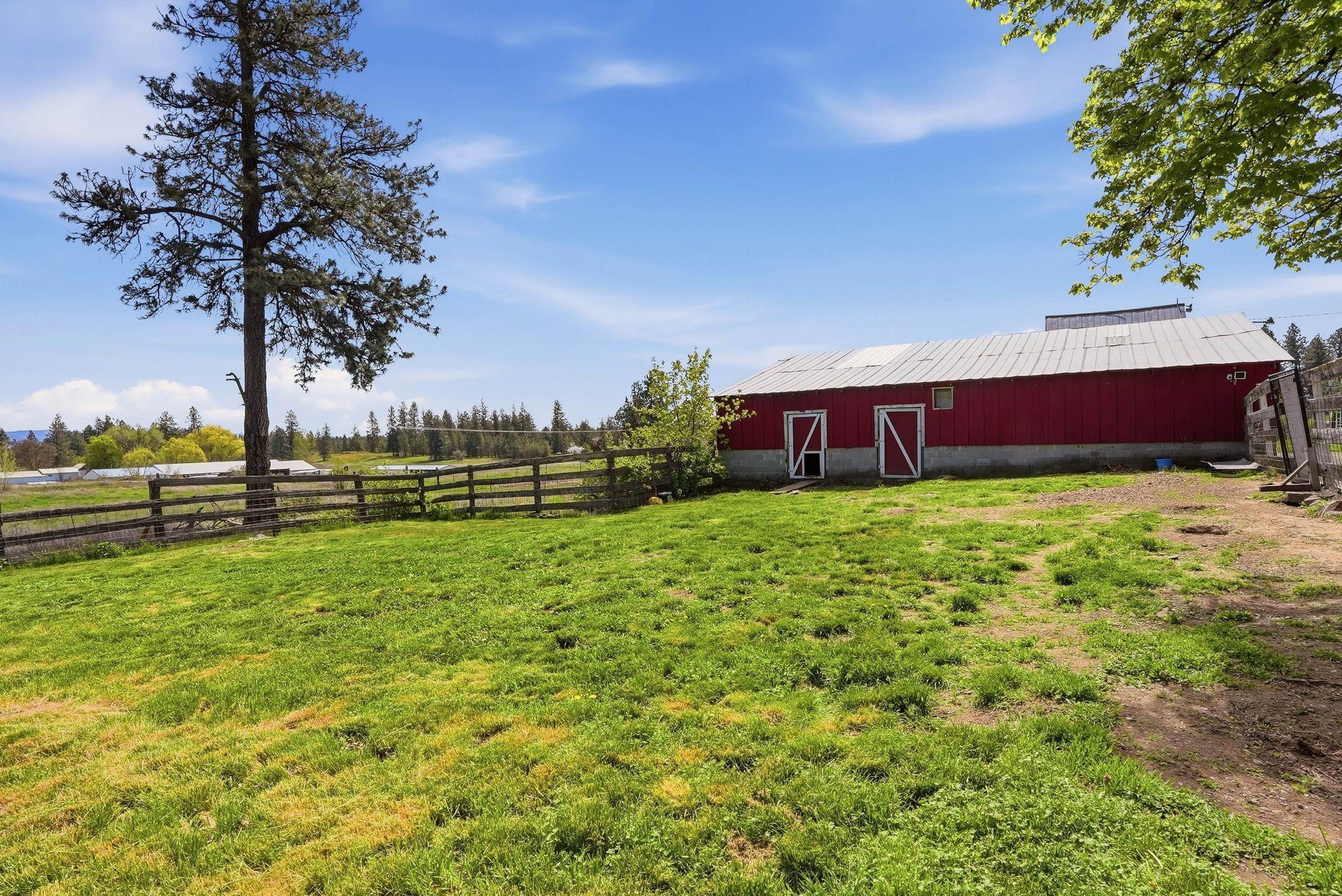 3307 S Abbott Rd - Photo 37