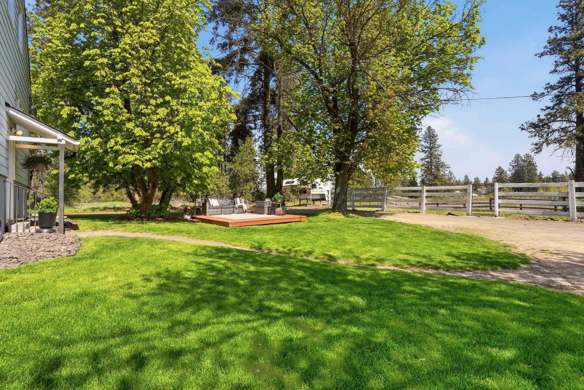3307 S Abbott Rd - Photo 38