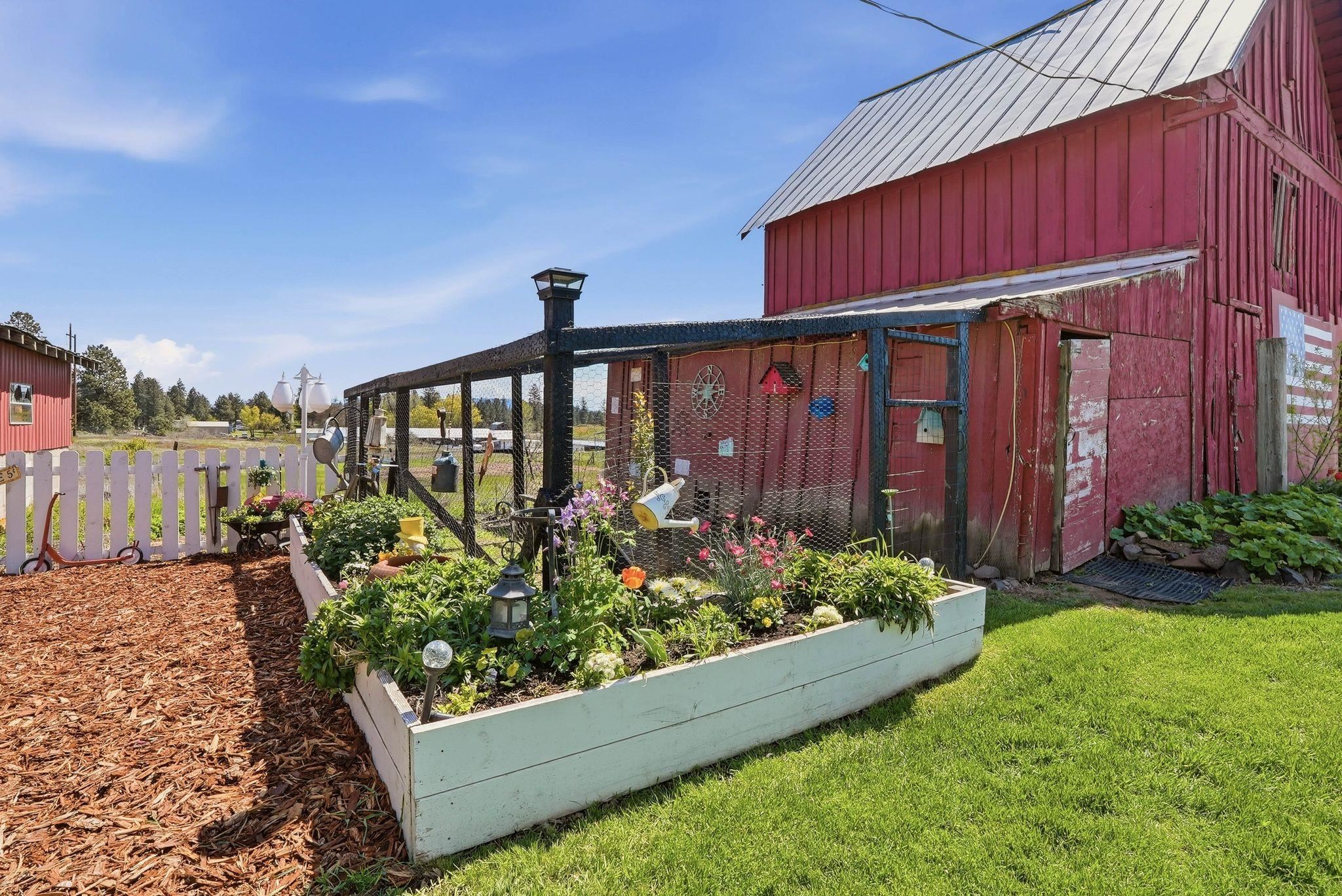 3307 S Abbott Rd - Photo 39