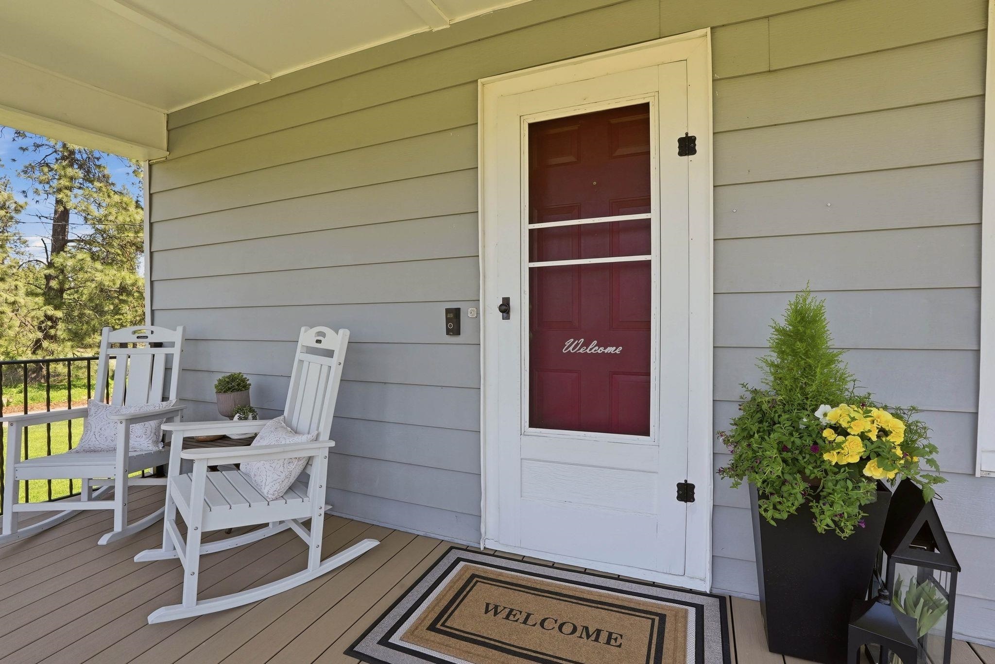 3307 S Abbott Rd - Photo 5