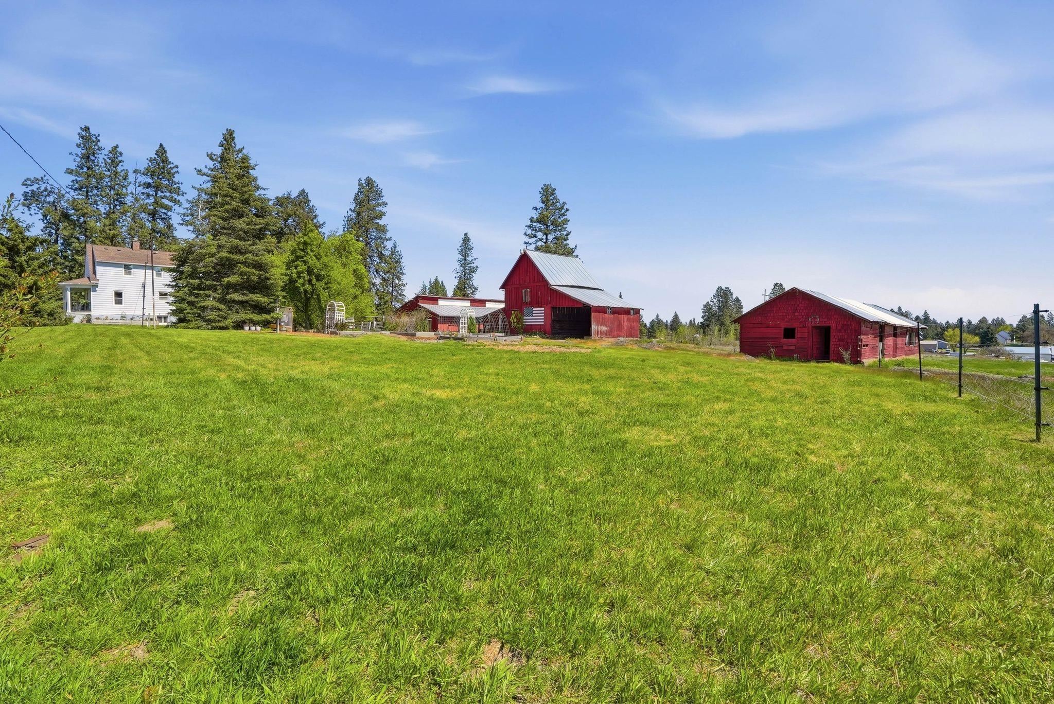 3307 S Abbott Rd - Photo 44