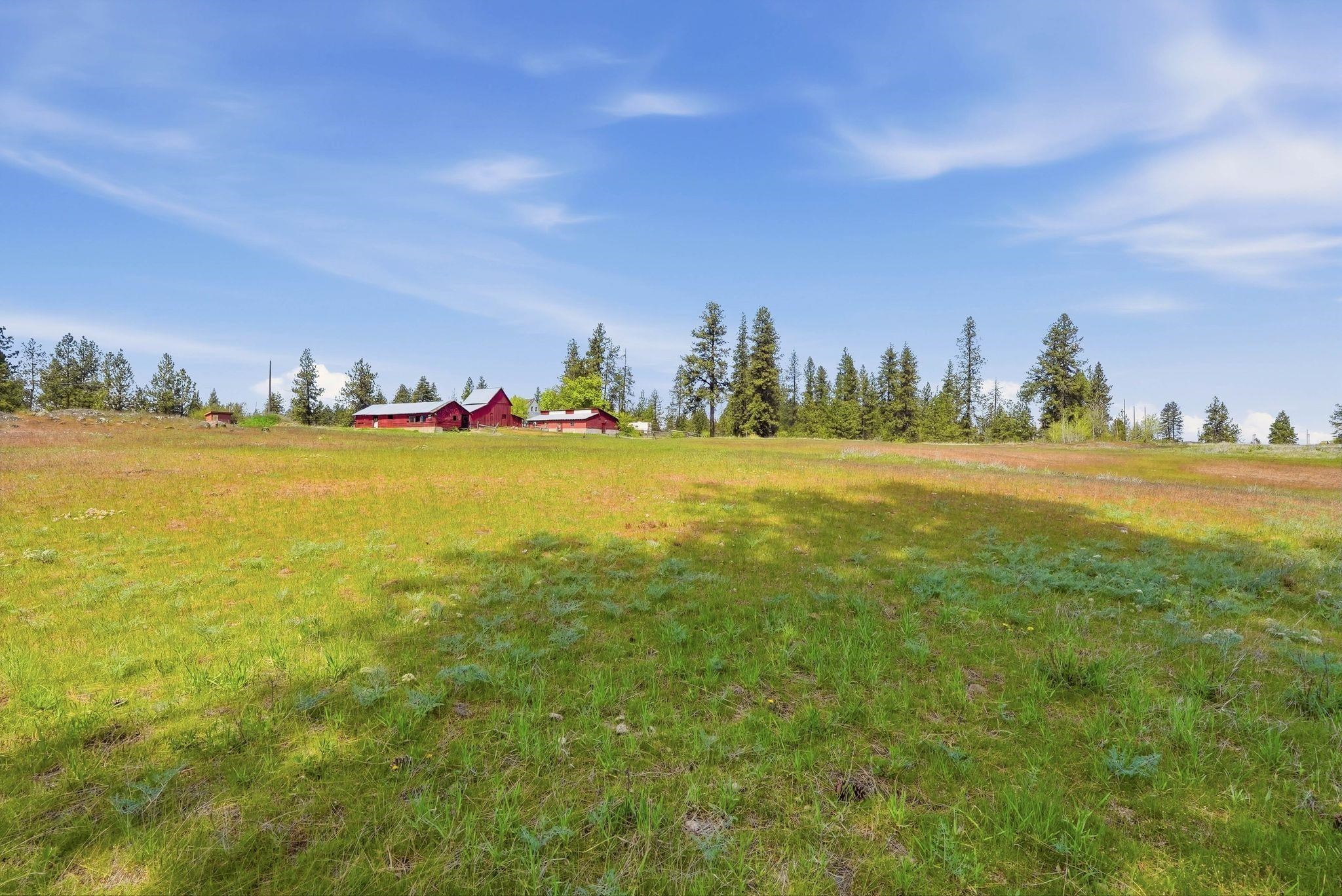 3307 S Abbott Rd - Photo 45