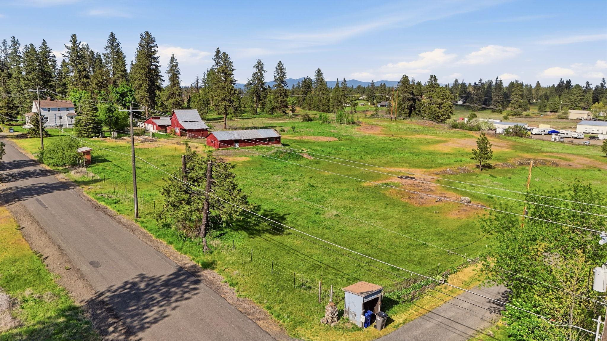 3307 S Abbott Rd - Photo 47