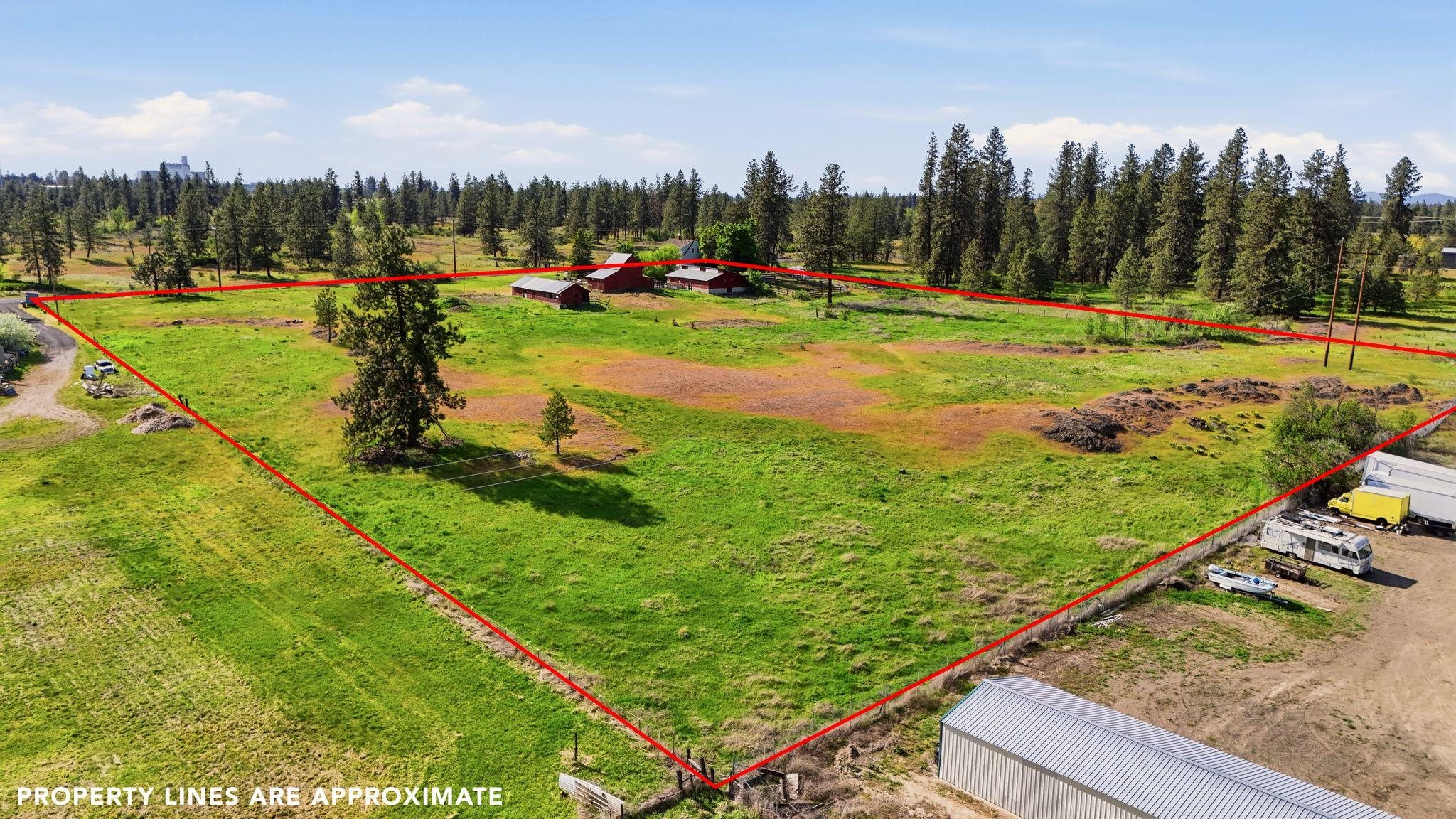 3307 S Abbott Rd - Photo 49