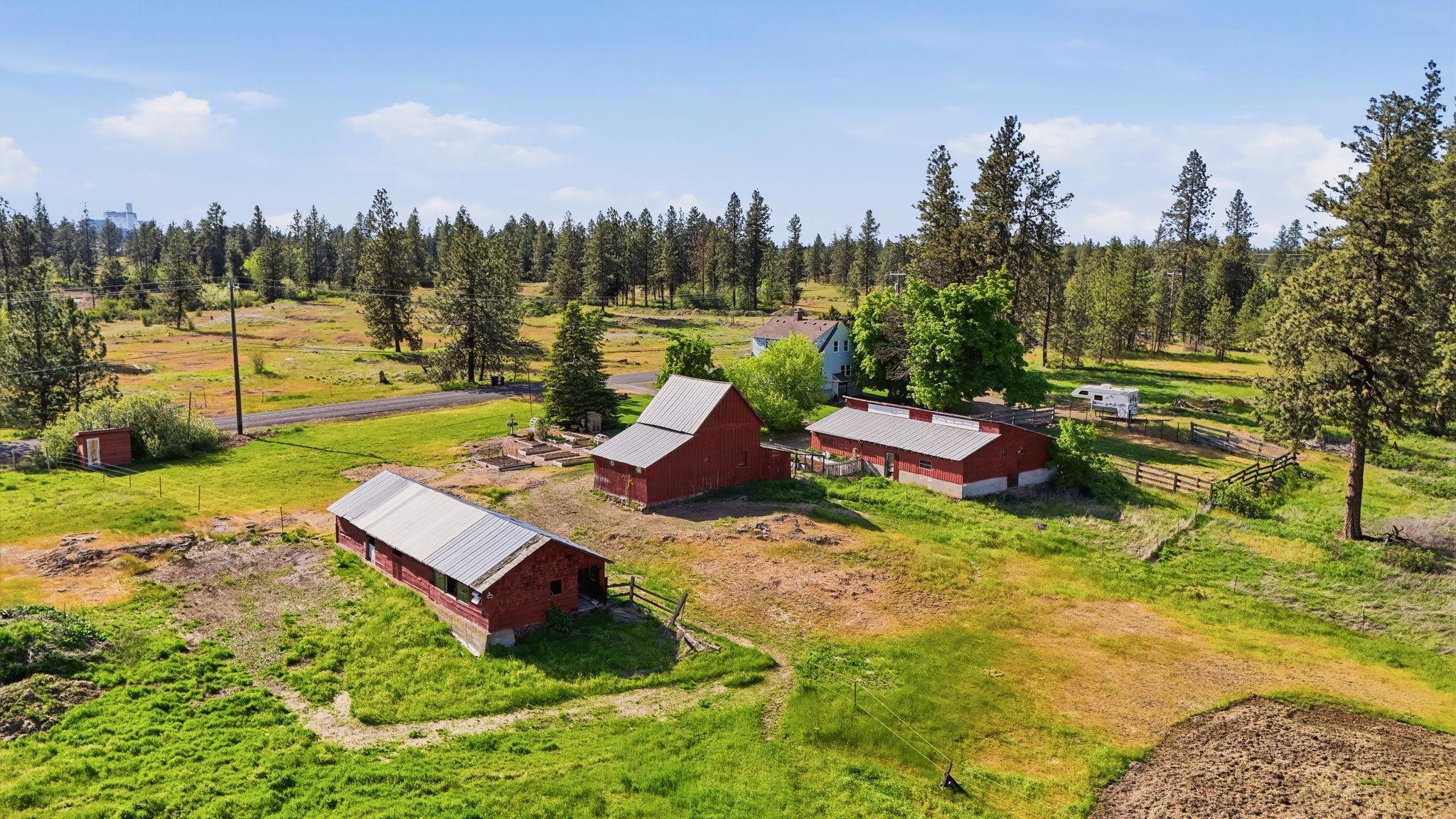 3307 S Abbott Rd - Photo 50