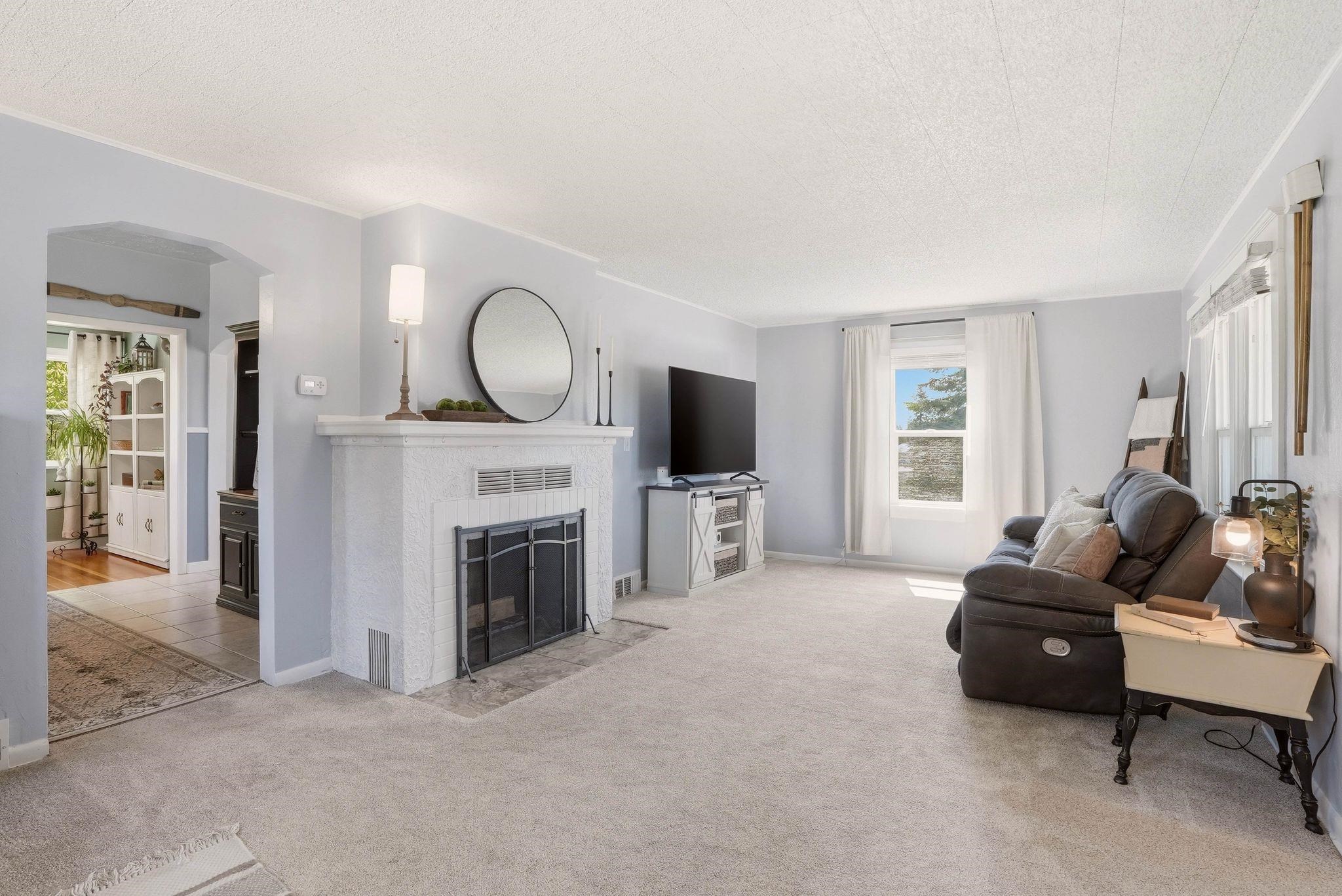 3307 S Abbott Rd - Photo 6