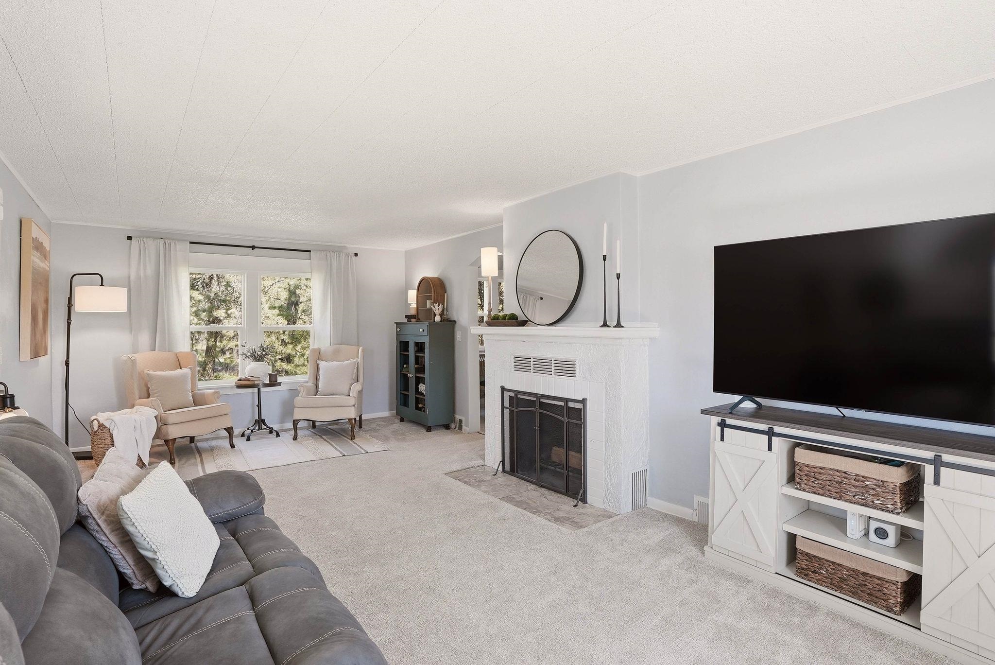 3307 S Abbott Rd - Photo 7