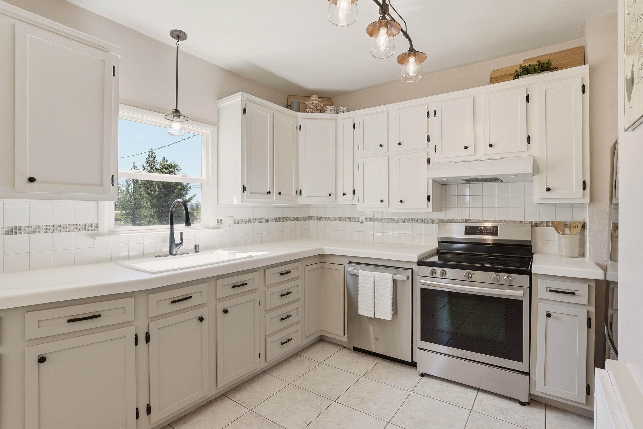 3307 S Abbott Rd - Photo 8