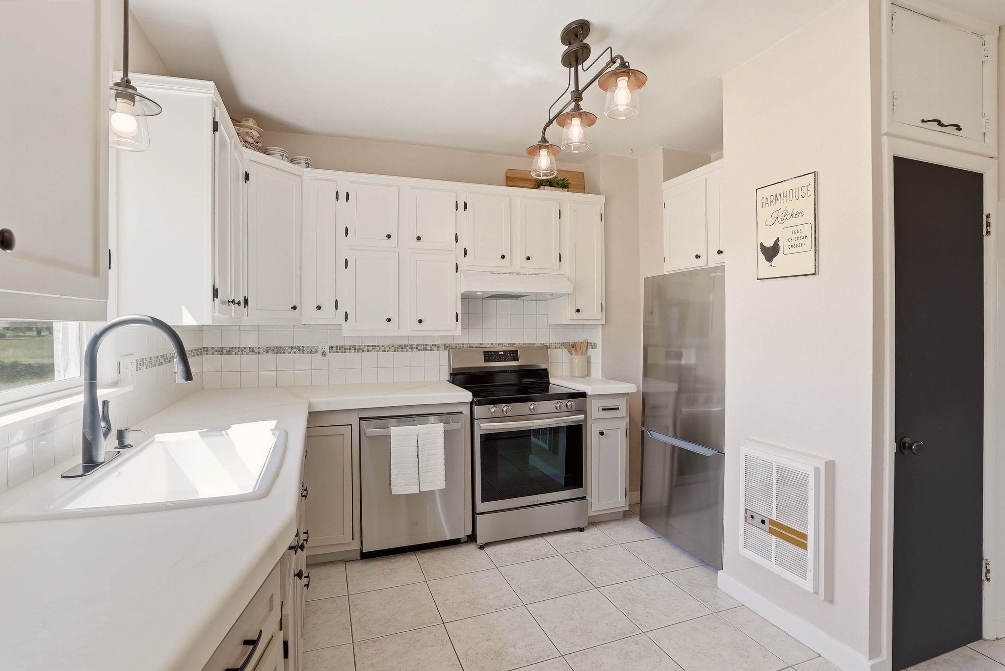 3307 S Abbott Rd - Photo 9