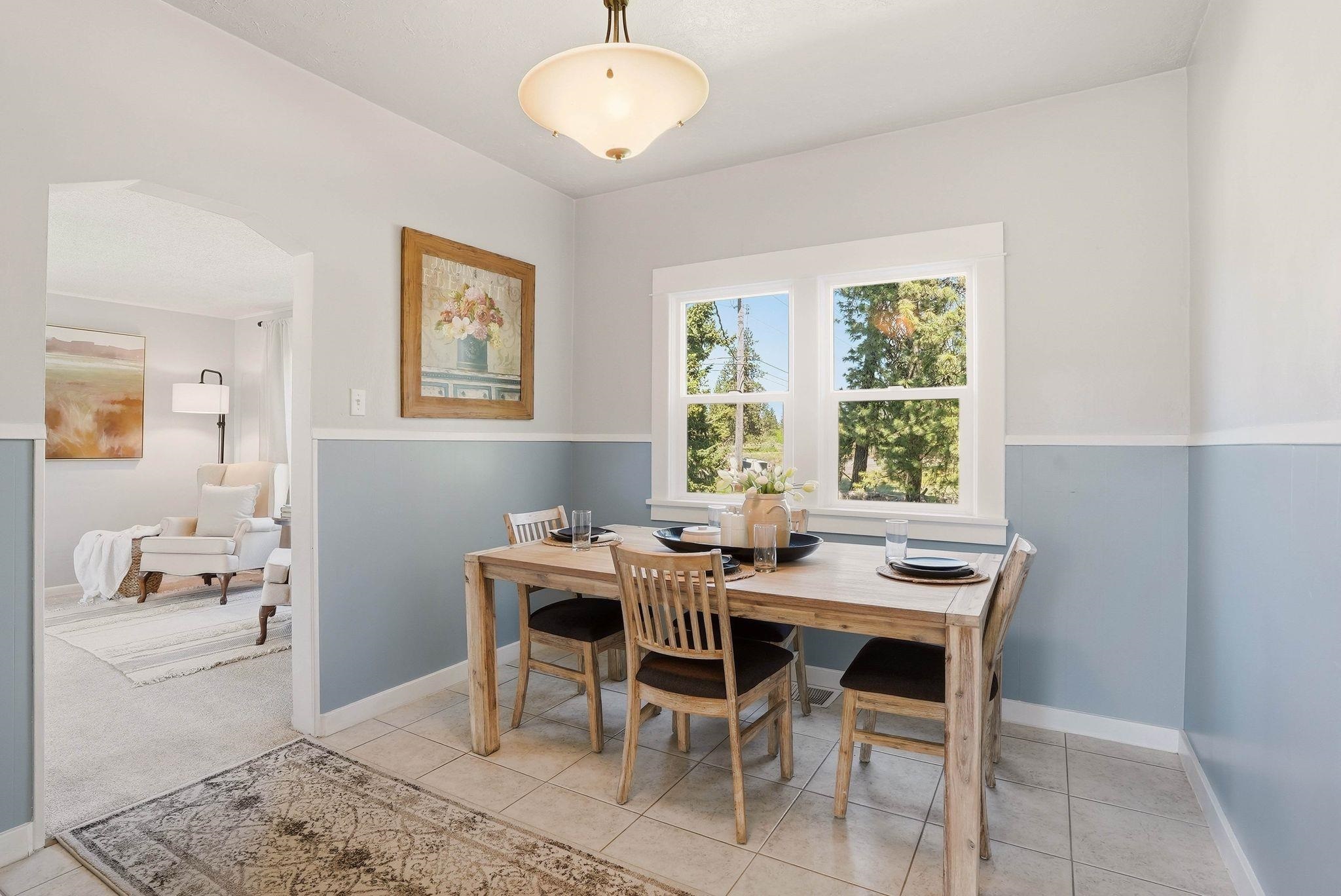 3307 S Abbott Rd - Photo 10