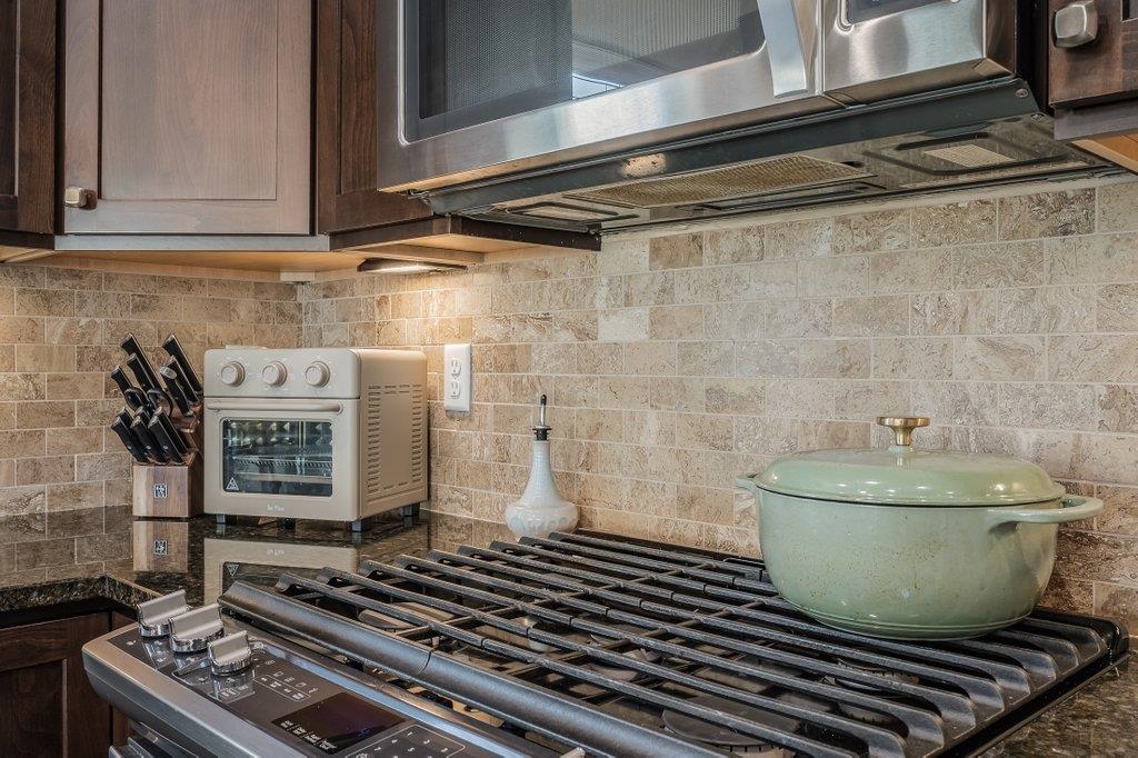 19993 E Glenbrook Ave - Photo 16