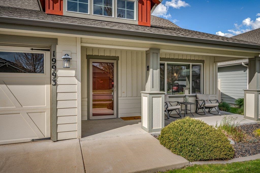 19993 E Glenbrook Ave - Photo 3
