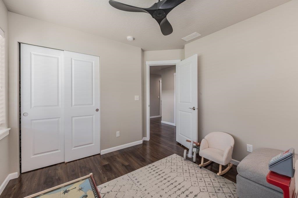 19993 E Glenbrook Ave - Photo 25