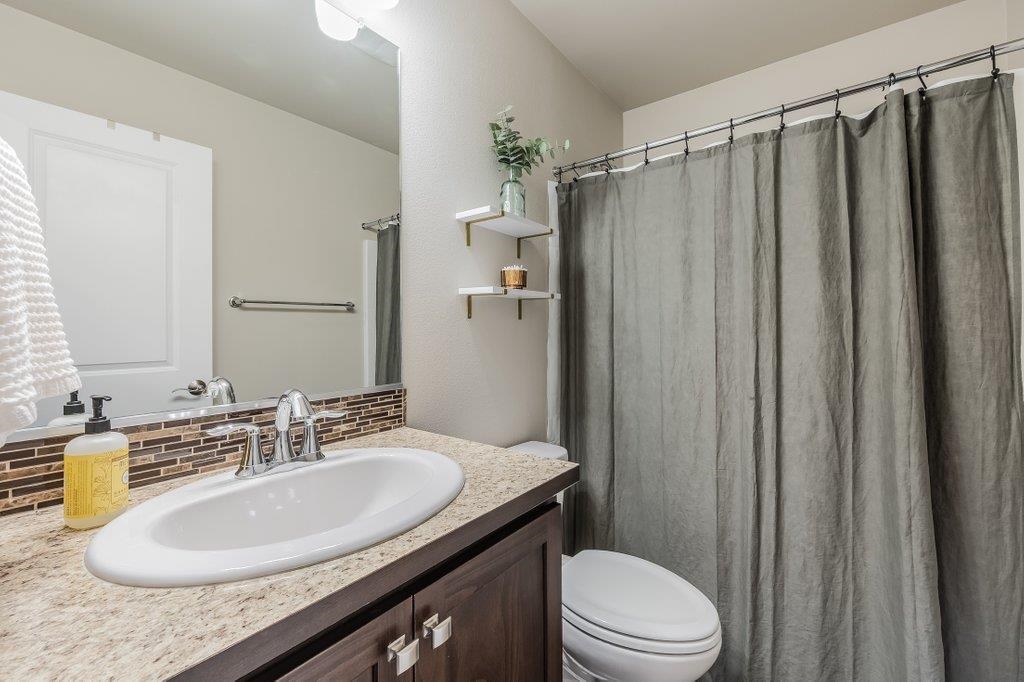 19993 E Glenbrook Ave - Photo 26