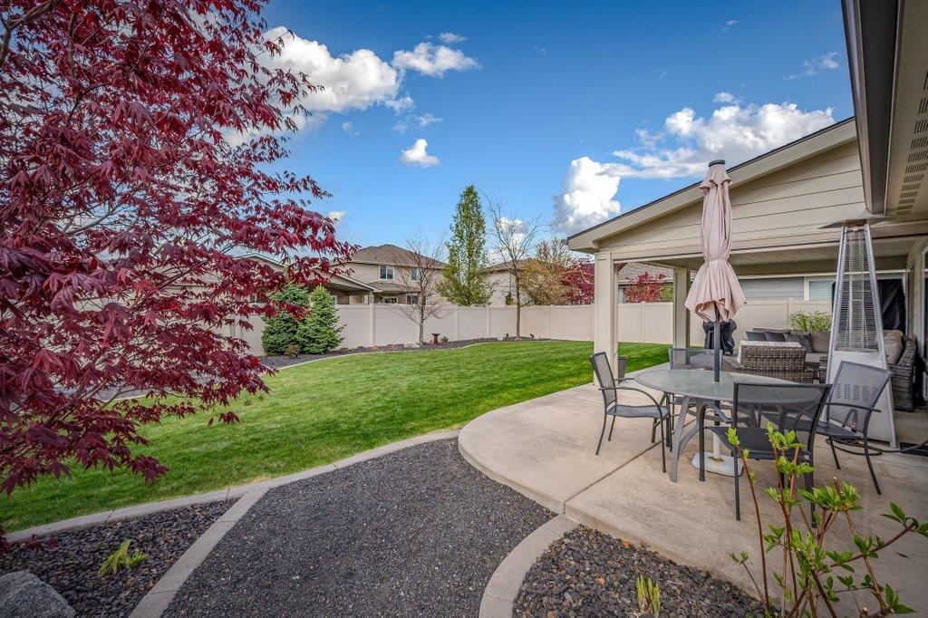 19993 E Glenbrook Ave - Photo 34