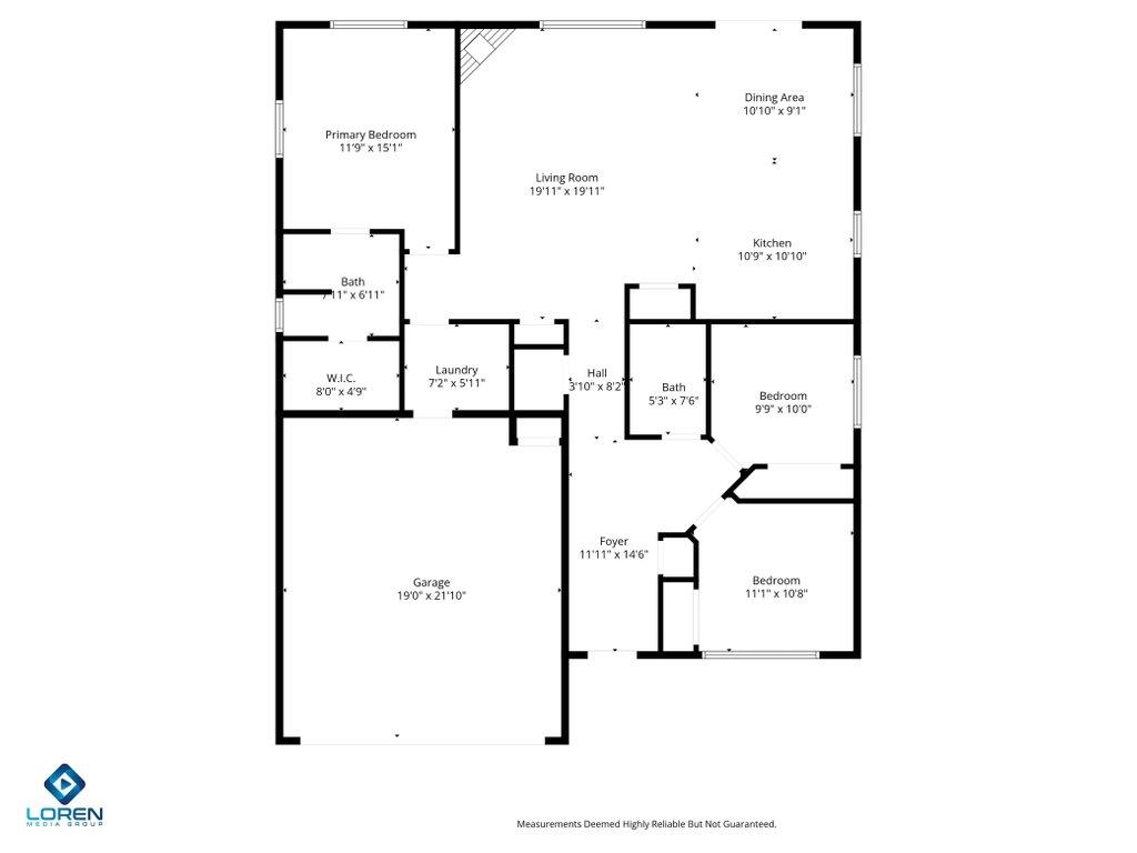 19993 E Glenbrook Ave - Photo 39