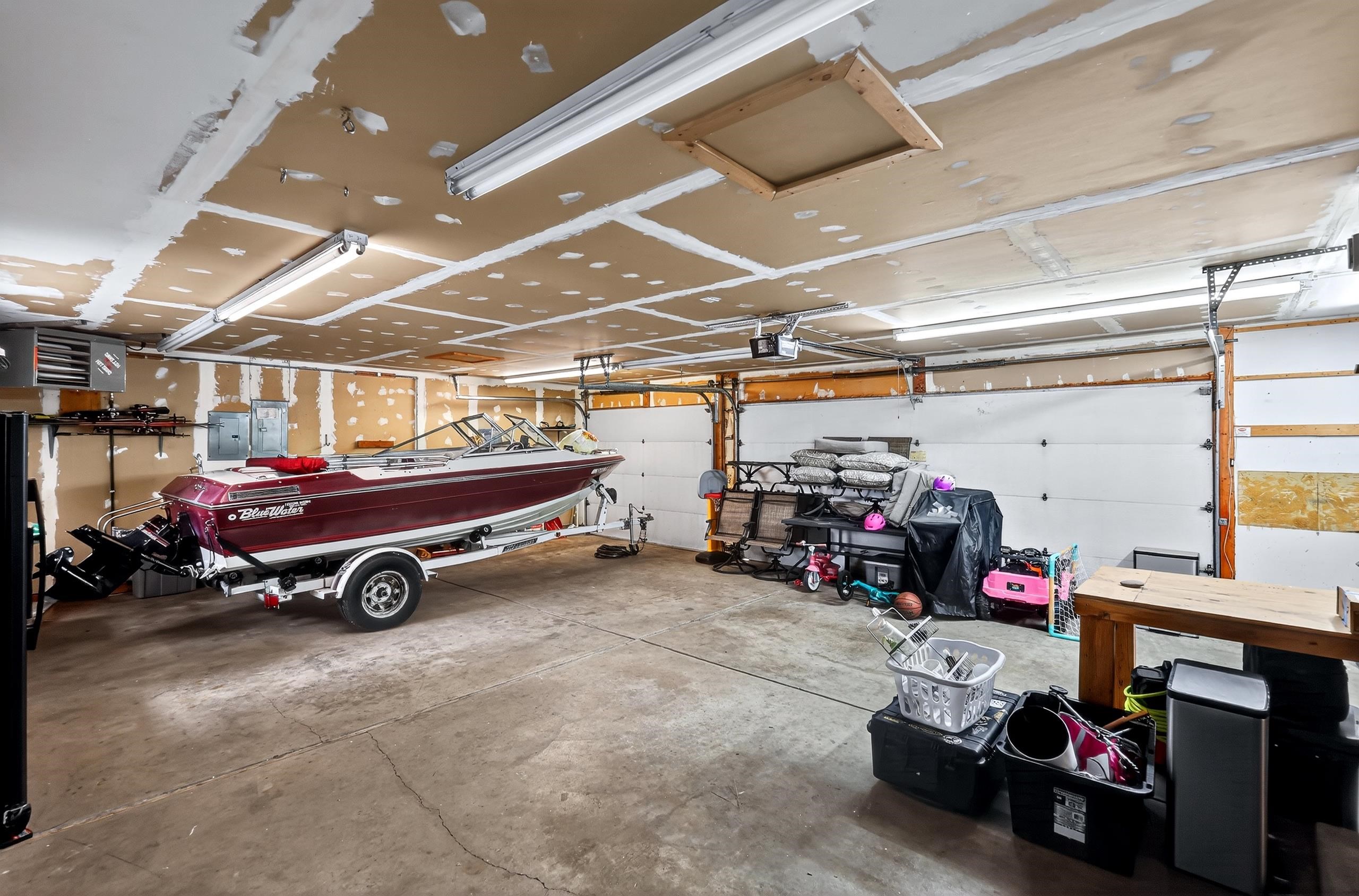 16810 N Wylie Dr - Photo 28