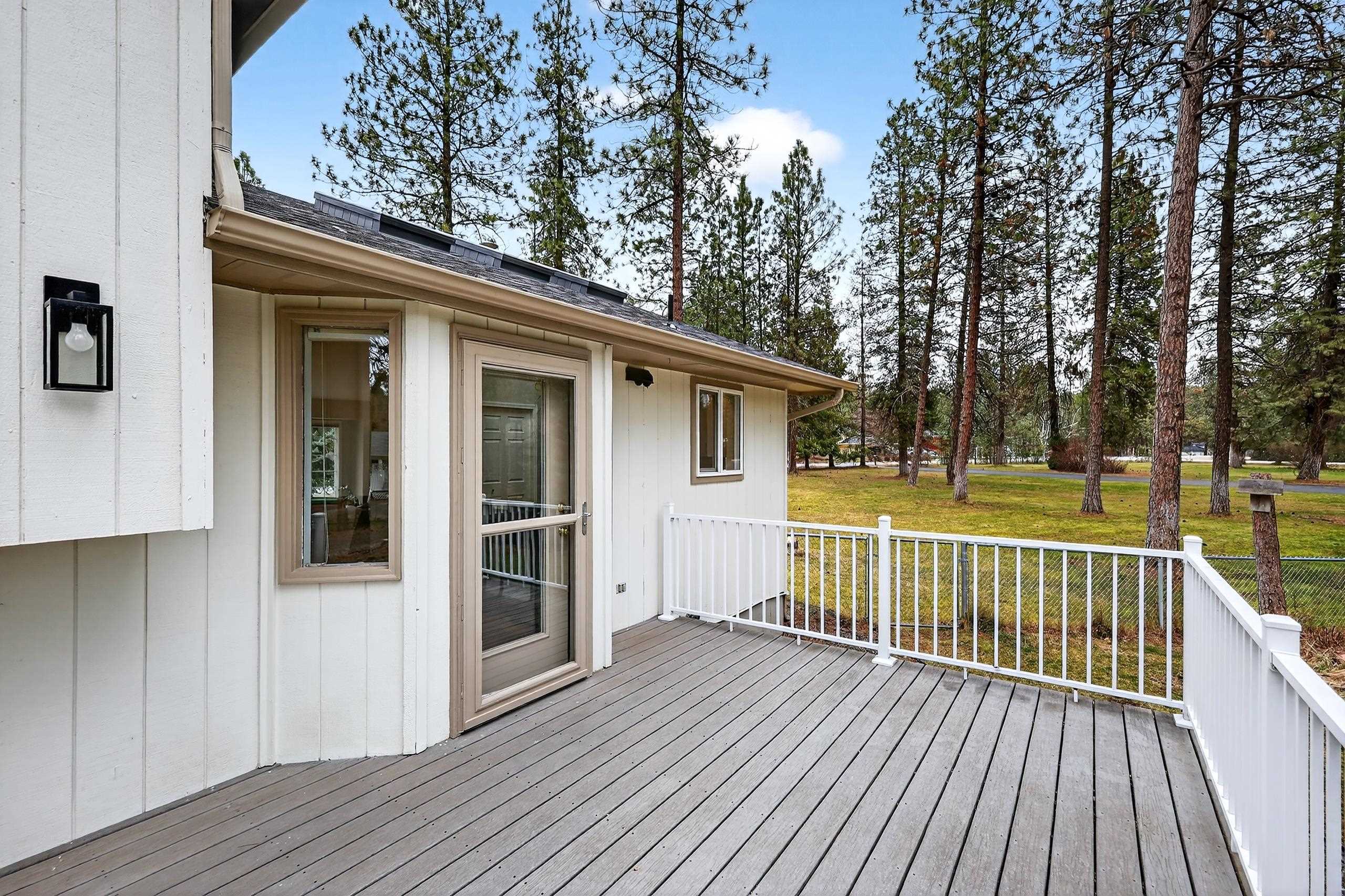 16810 N Wylie Dr - Photo 29