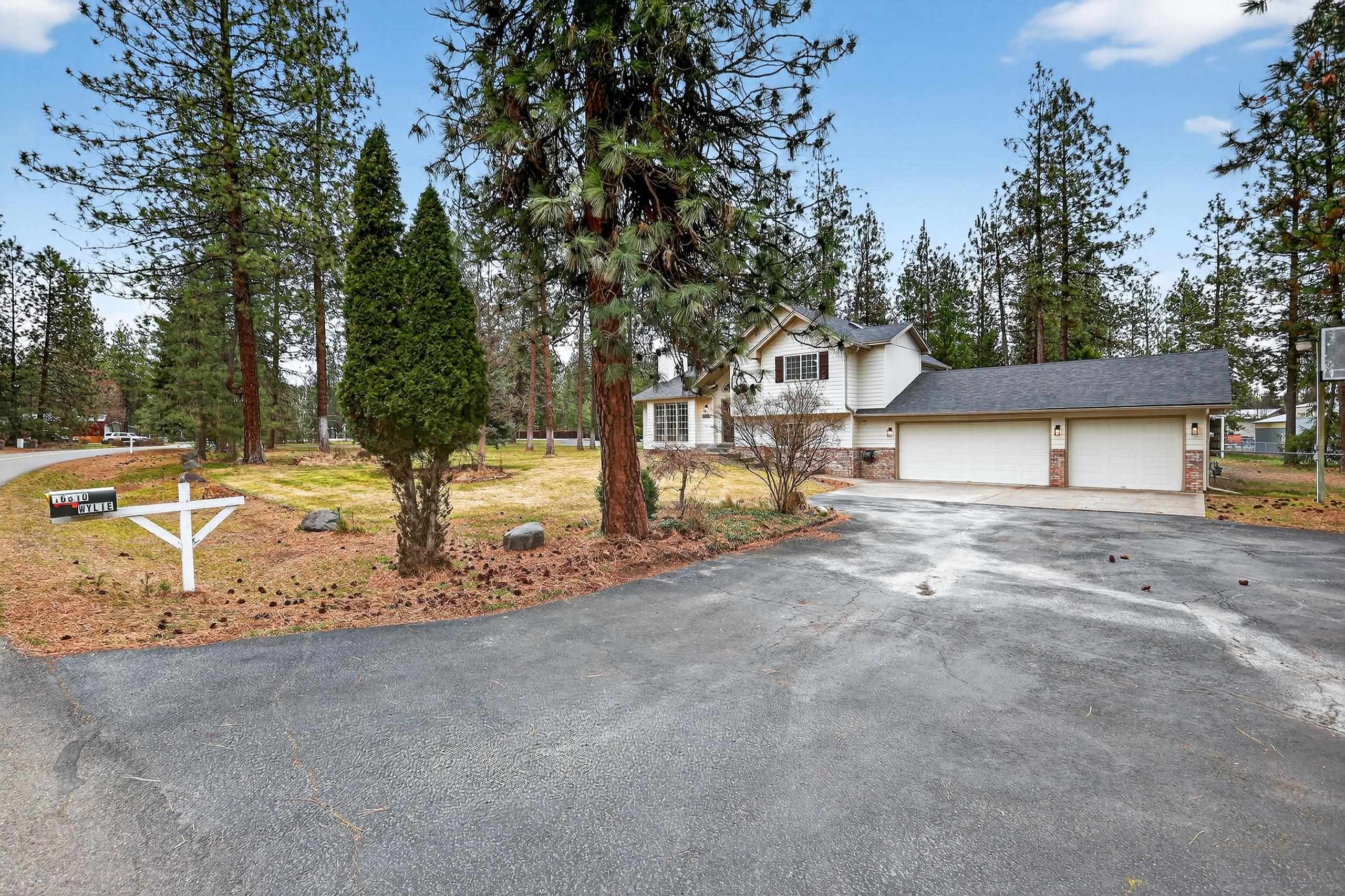 16810 N Wylie Dr - Photo 30