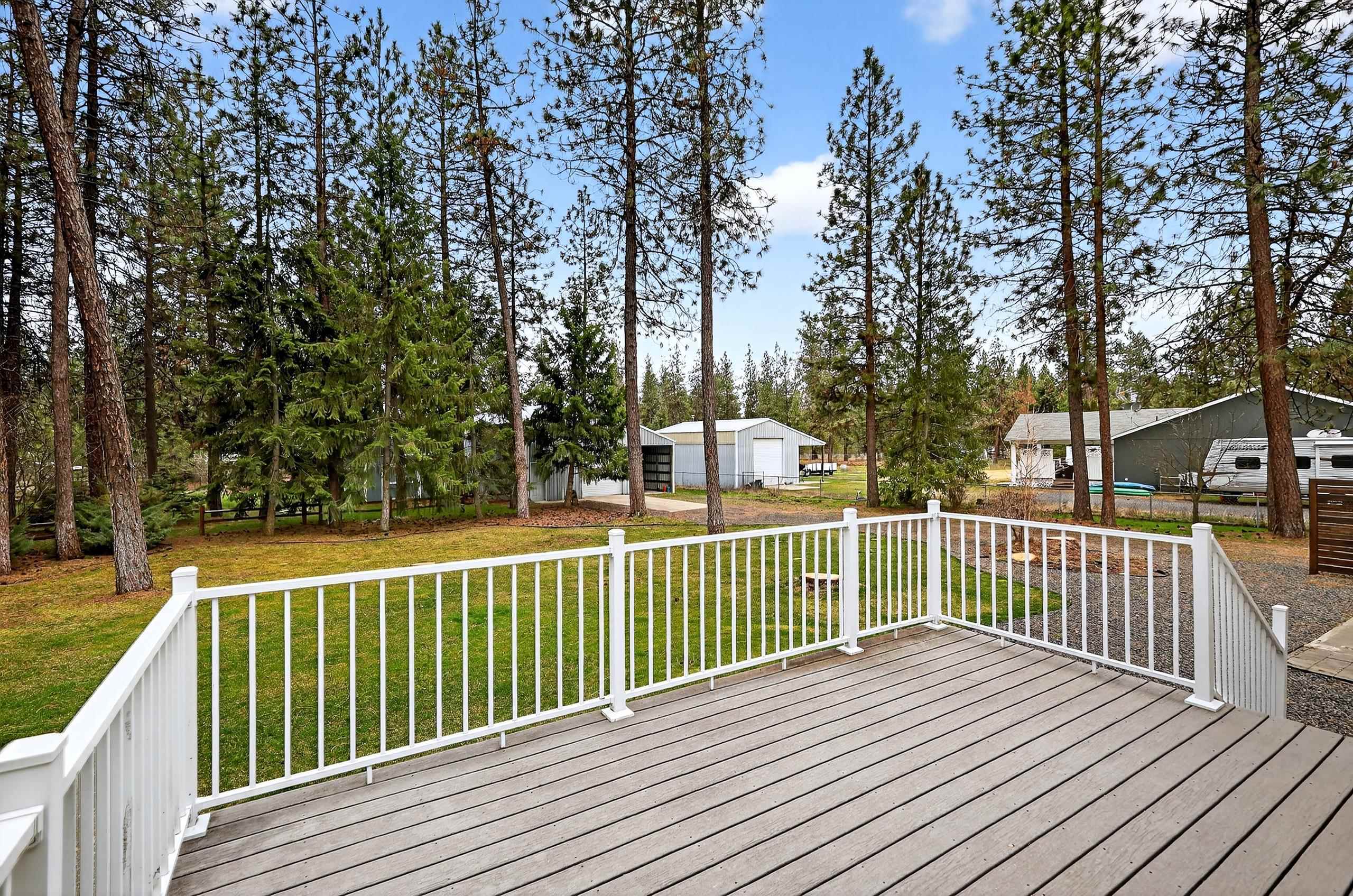 16810 N Wylie Dr - Photo 31