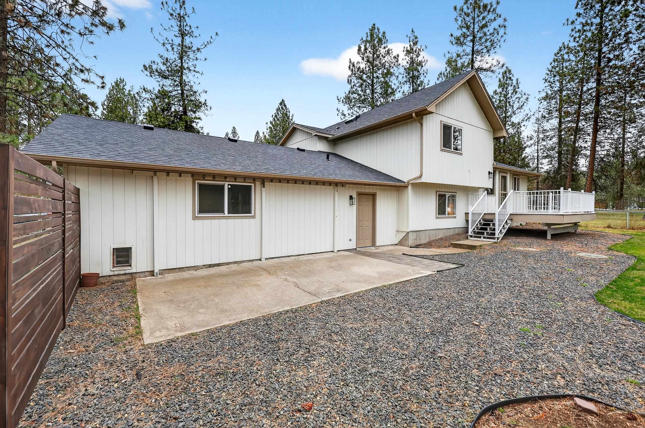 16810 N Wylie Dr - Photo 32