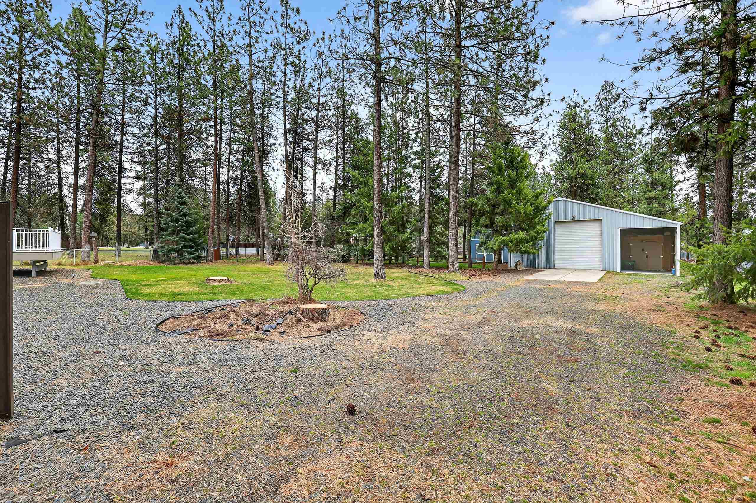 16810 N Wylie Dr - Photo 33