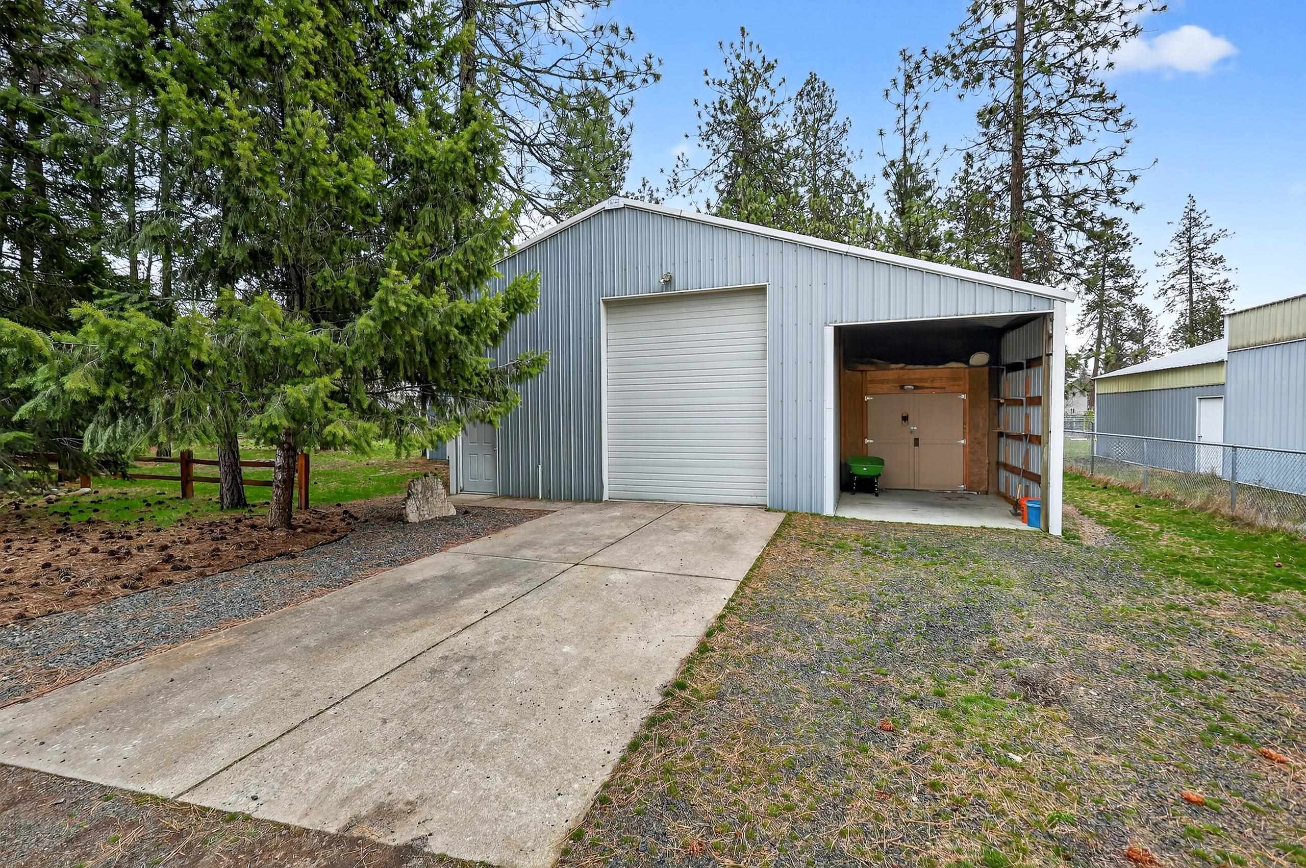 16810 N Wylie Dr - Photo 34