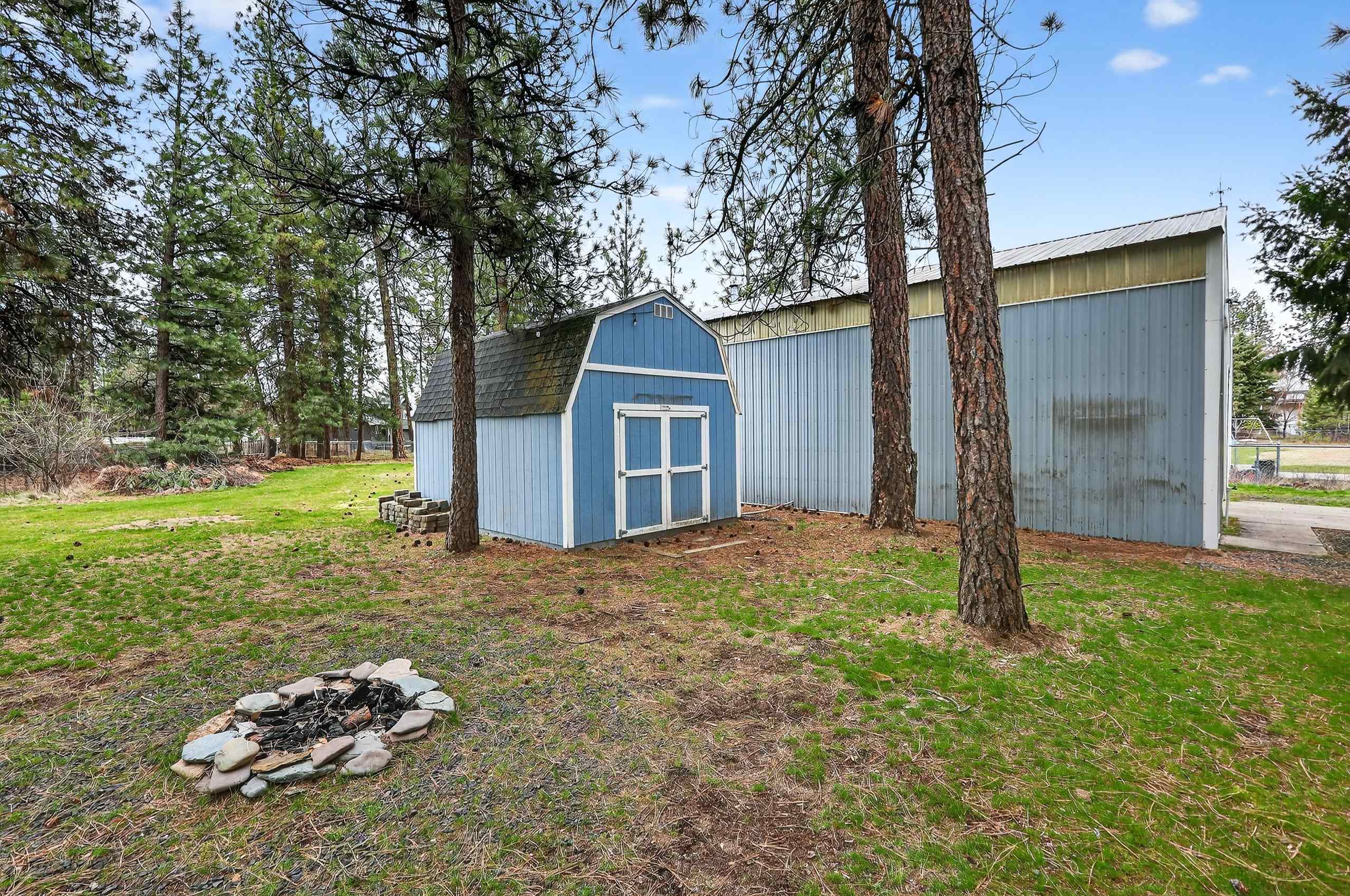 16810 N Wylie Dr - Photo 35