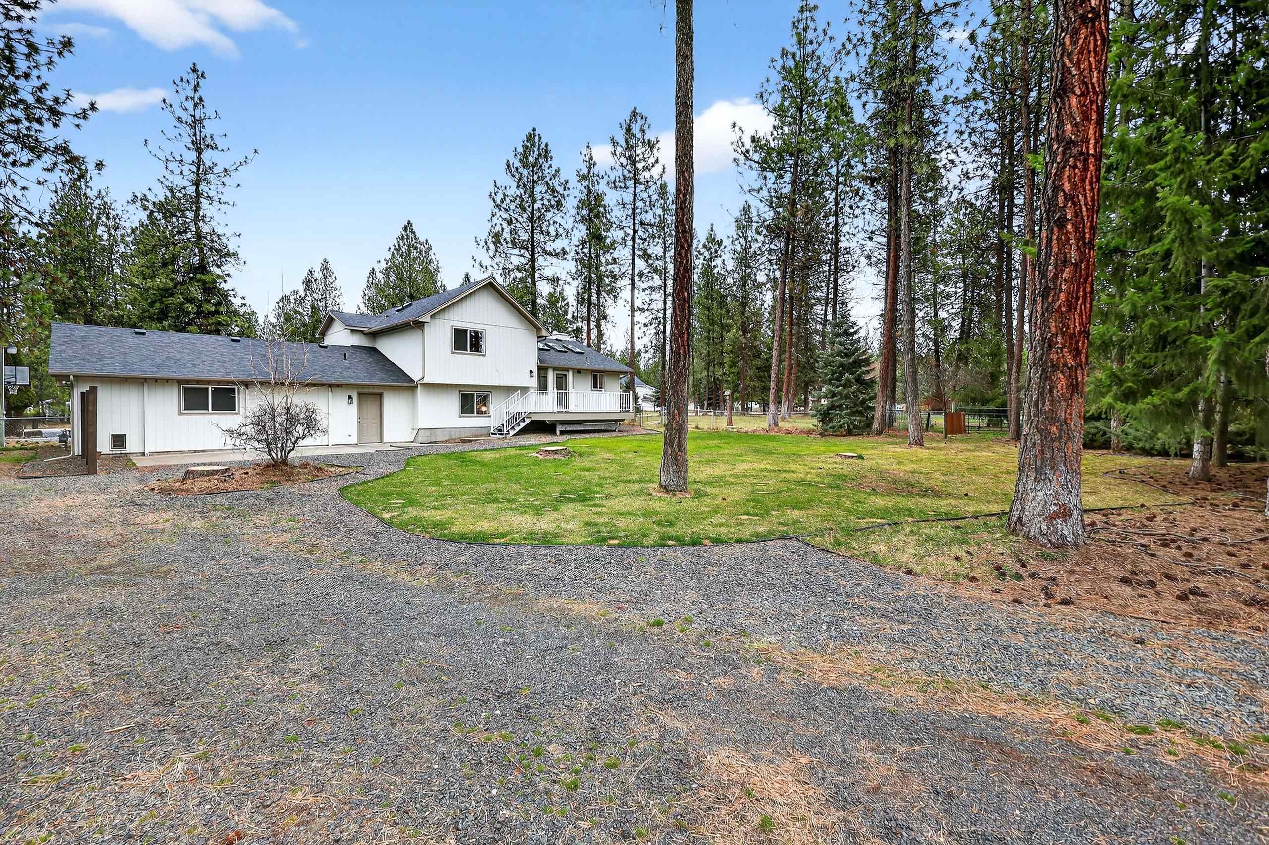 16810 N Wylie Dr - Photo 37