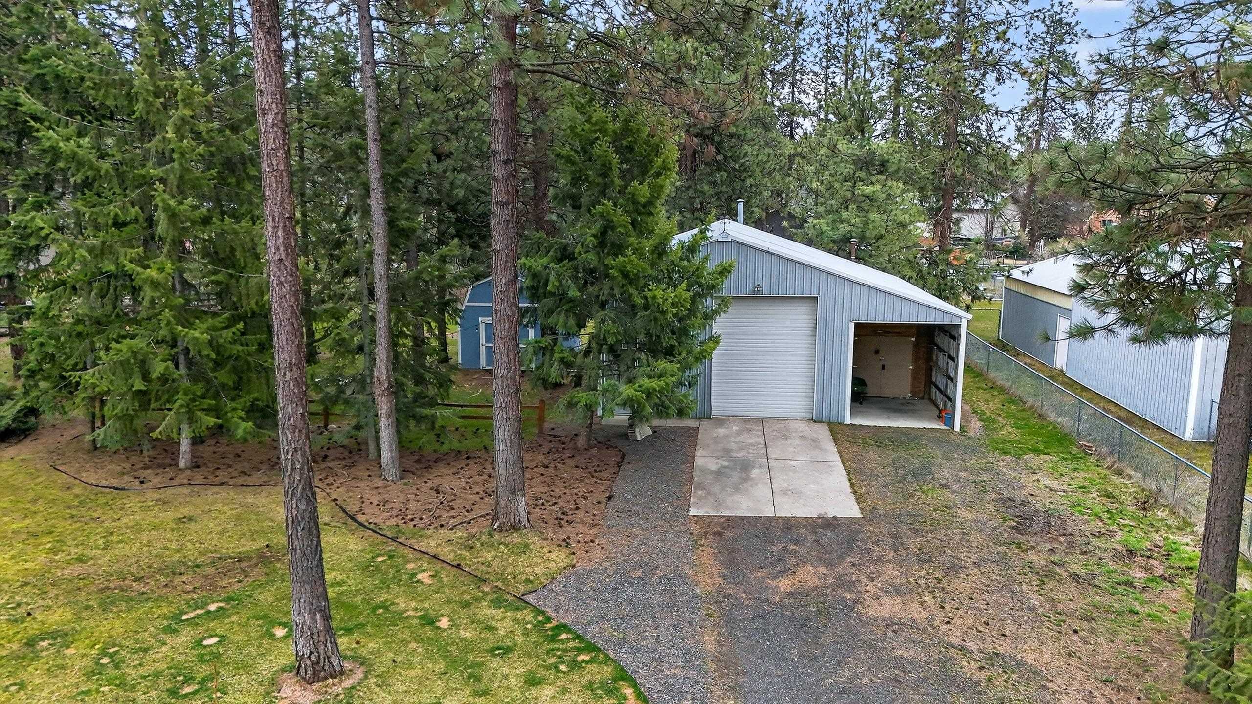 16810 N Wylie Dr - Photo 38