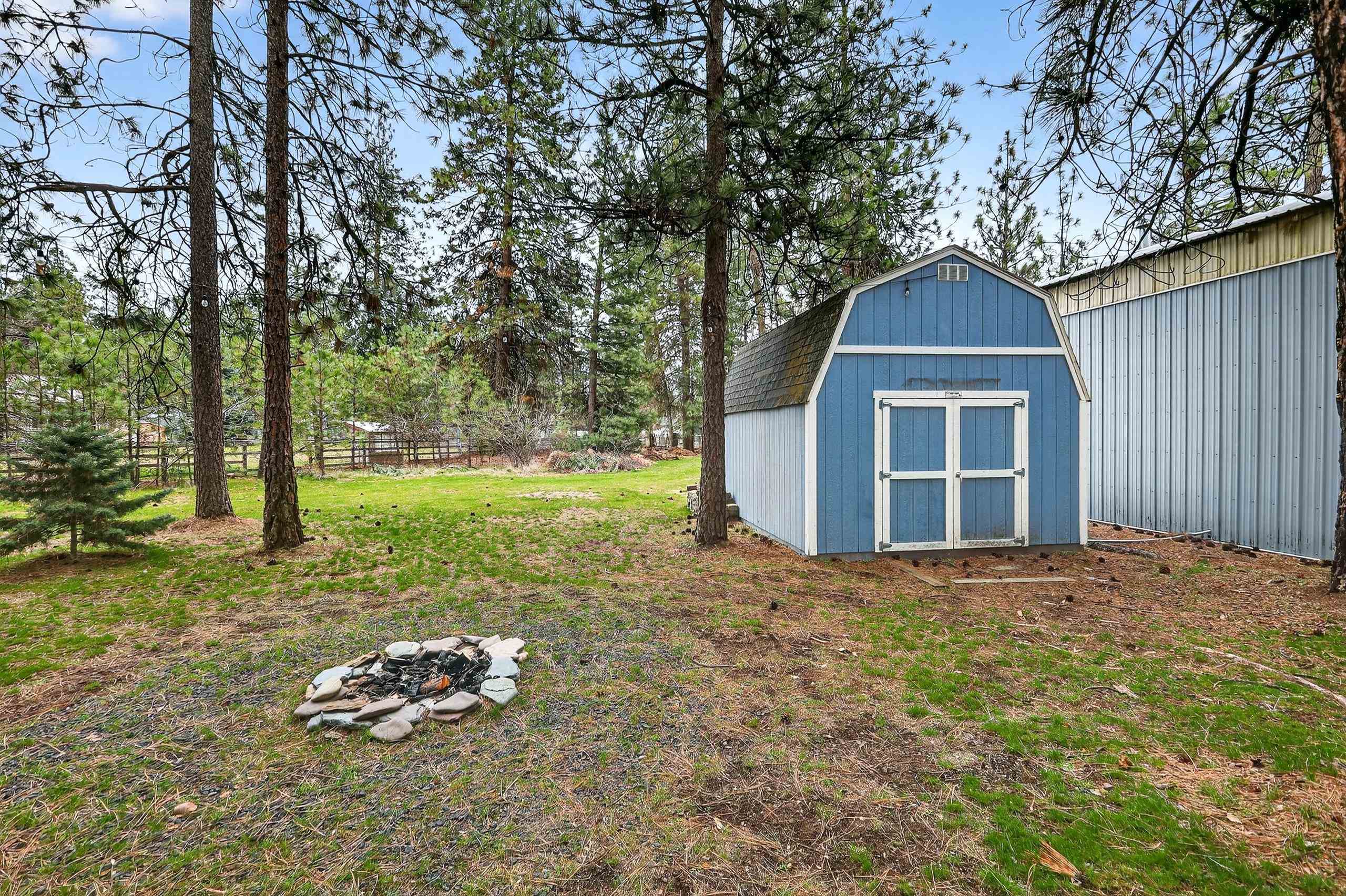 16810 N Wylie Dr - Photo 39